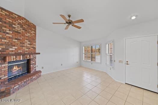 14323 N Sky Trail