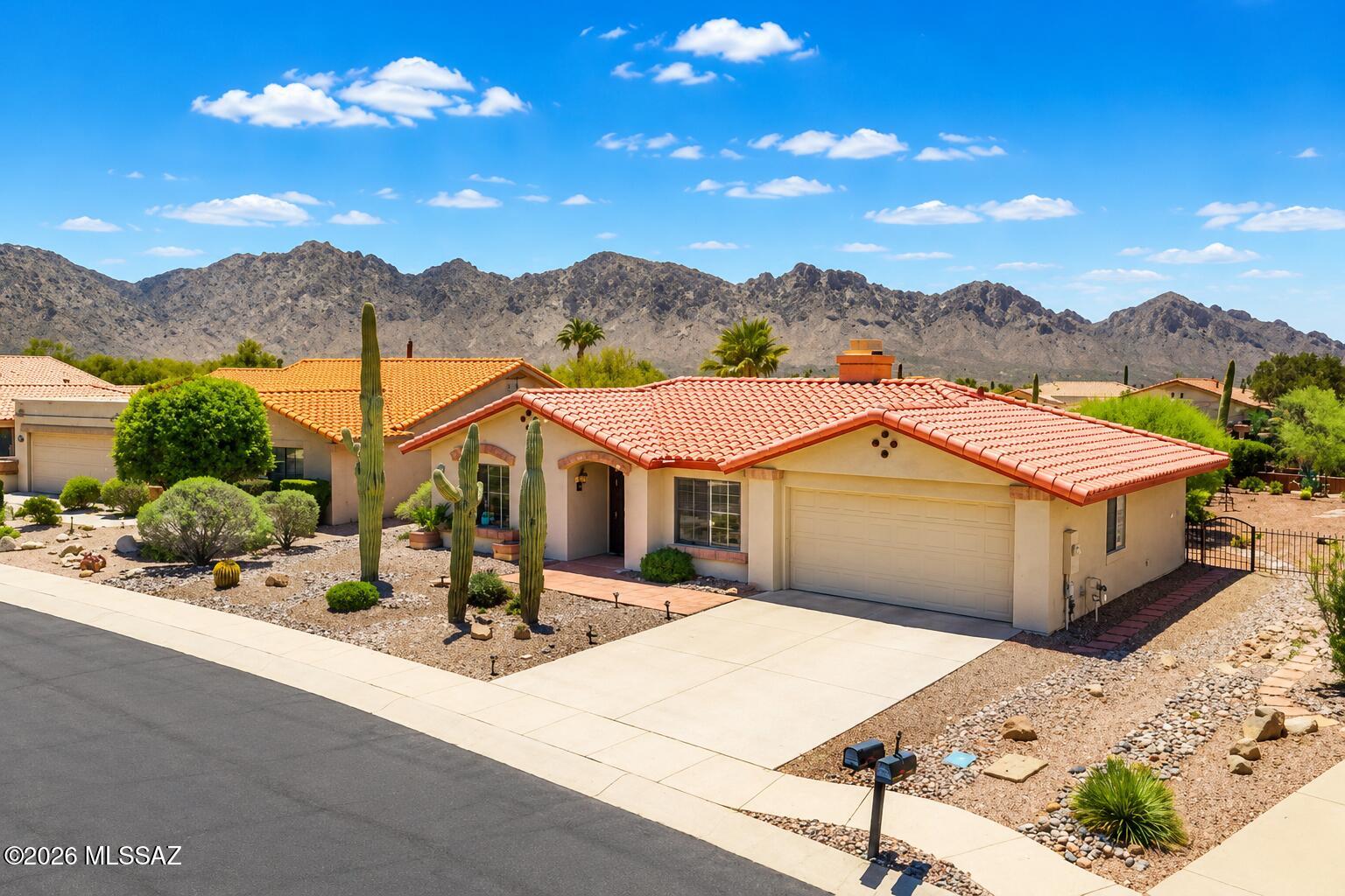 14323 N Sky Trail