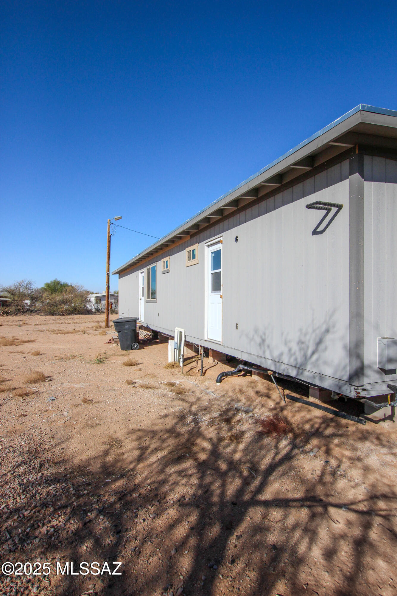 Golden Gate Subdivision - Residential