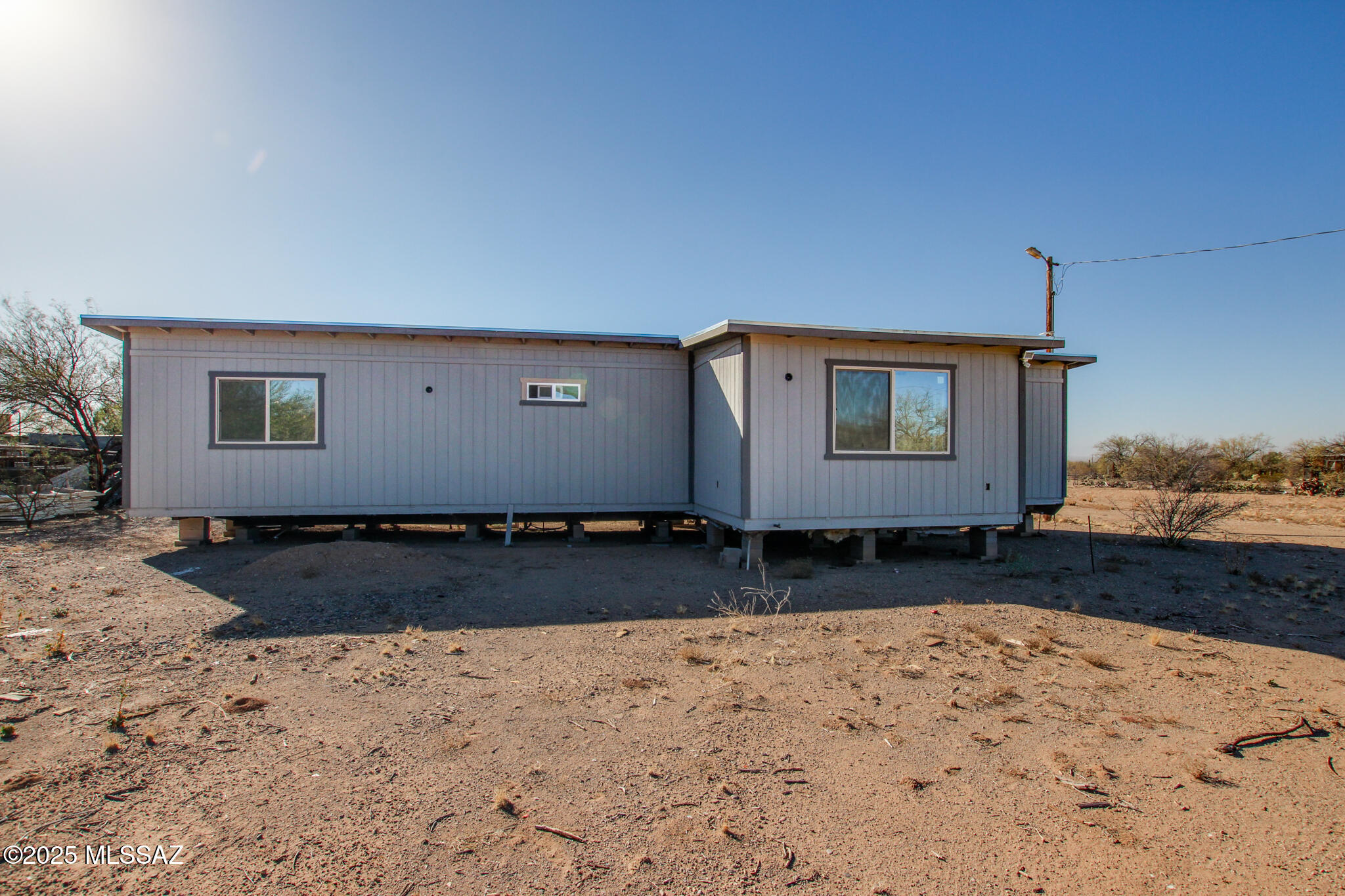 6855 W Kay Lynn Drive