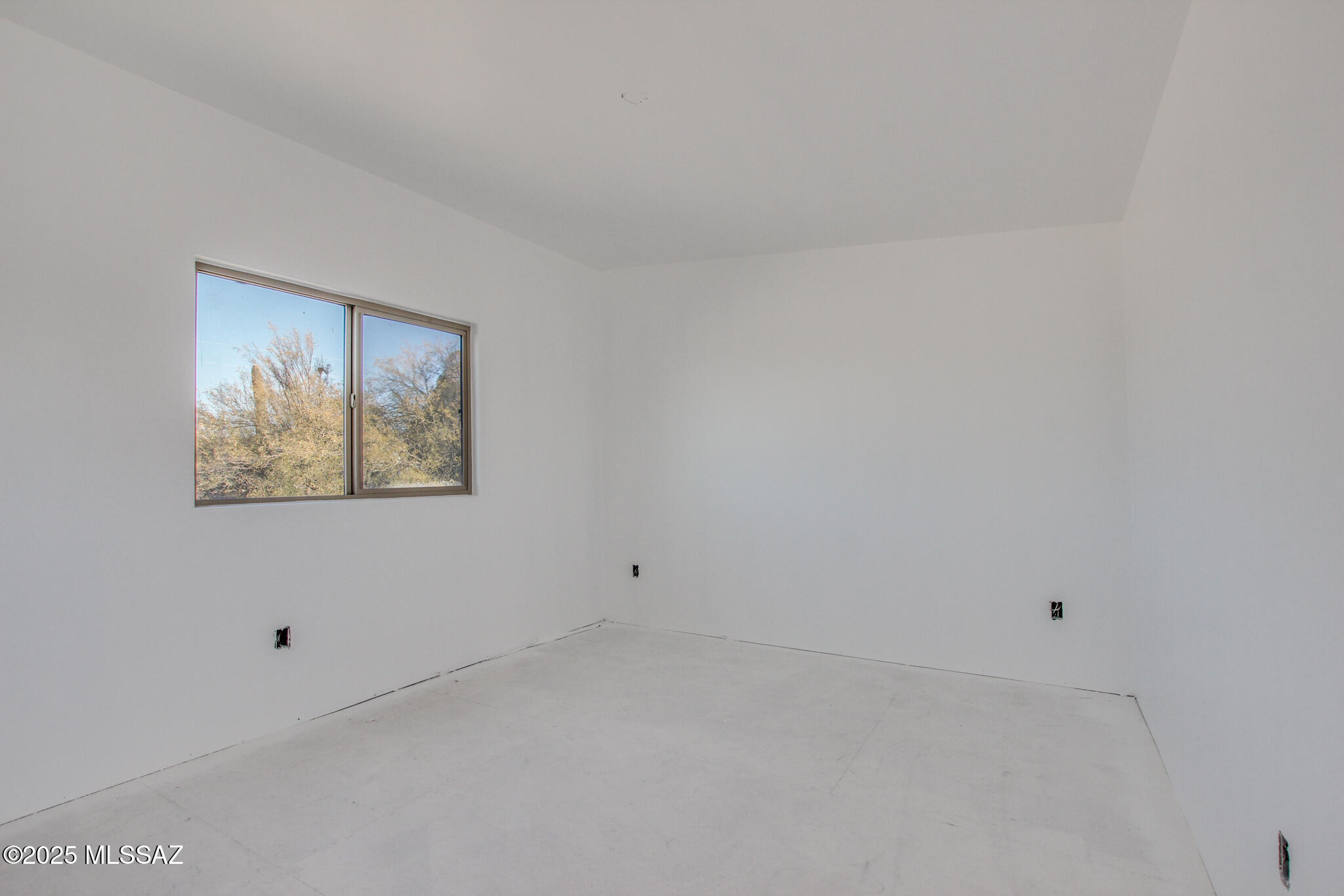 Golden Gate Subdivision - Residential