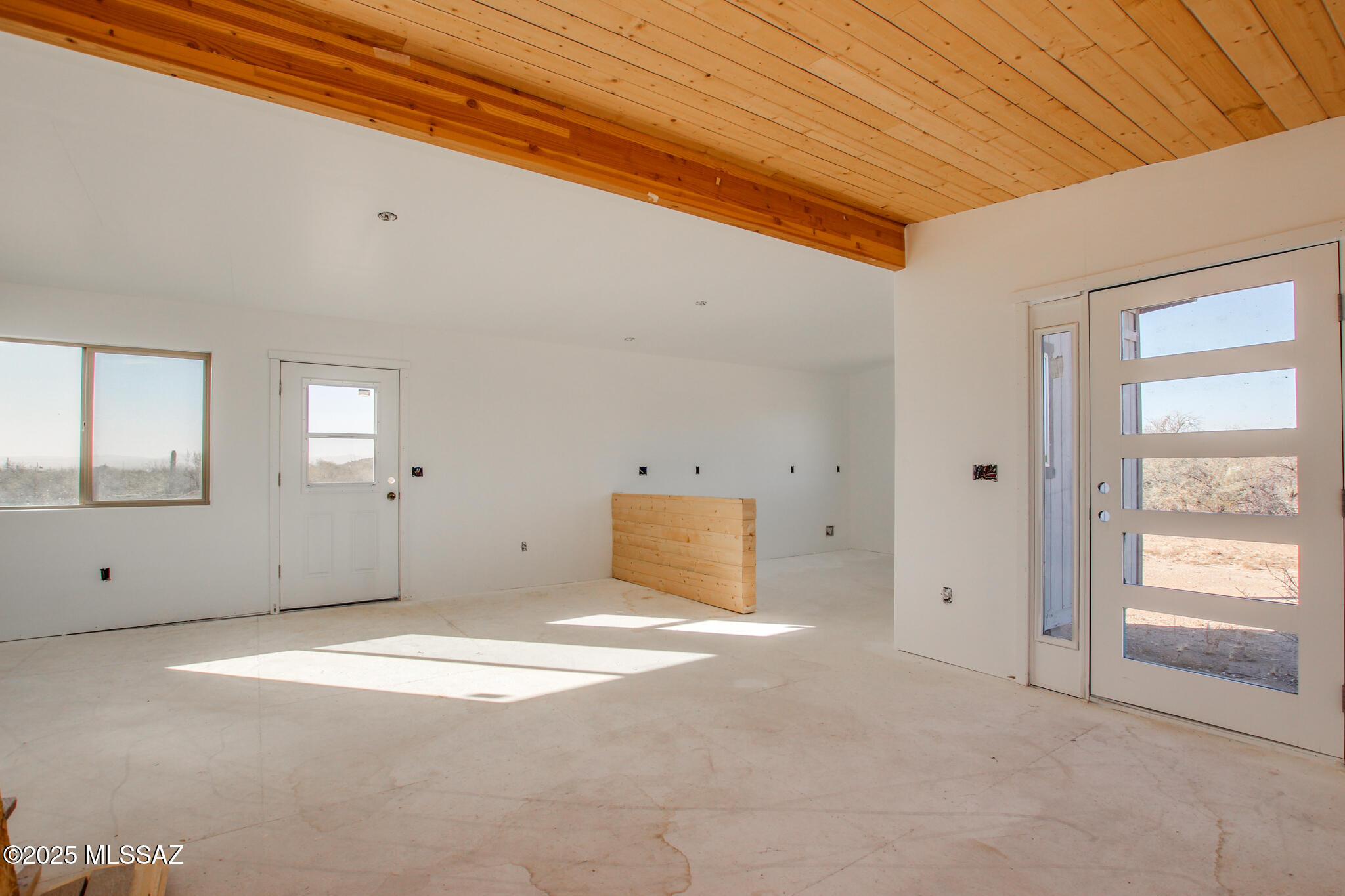 Golden Gate Subdivision - Residential