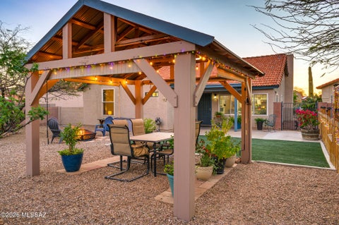 Featured picture for the property 22607294