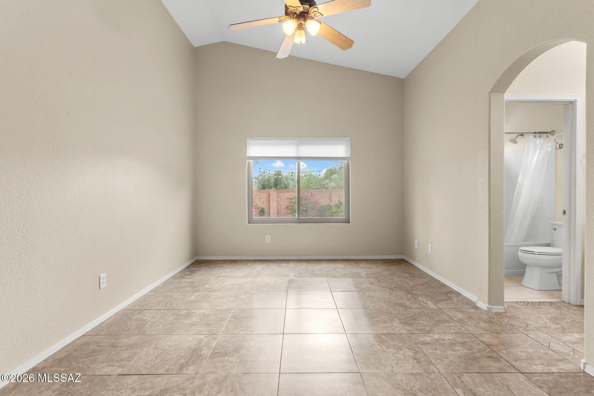 Sunset Vistas - Residential