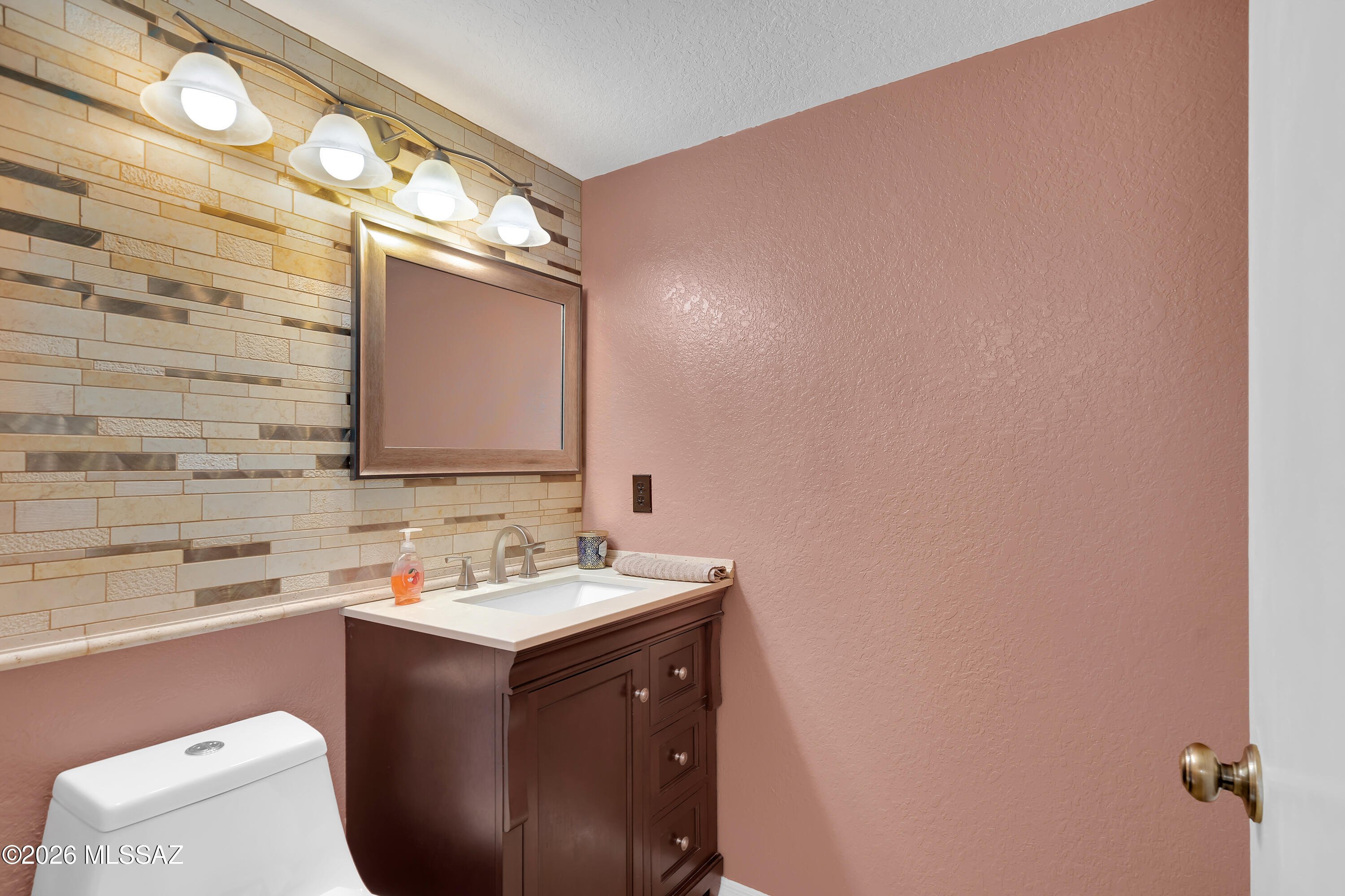 Silverado Hills Blk 1 (1-90) - Residential