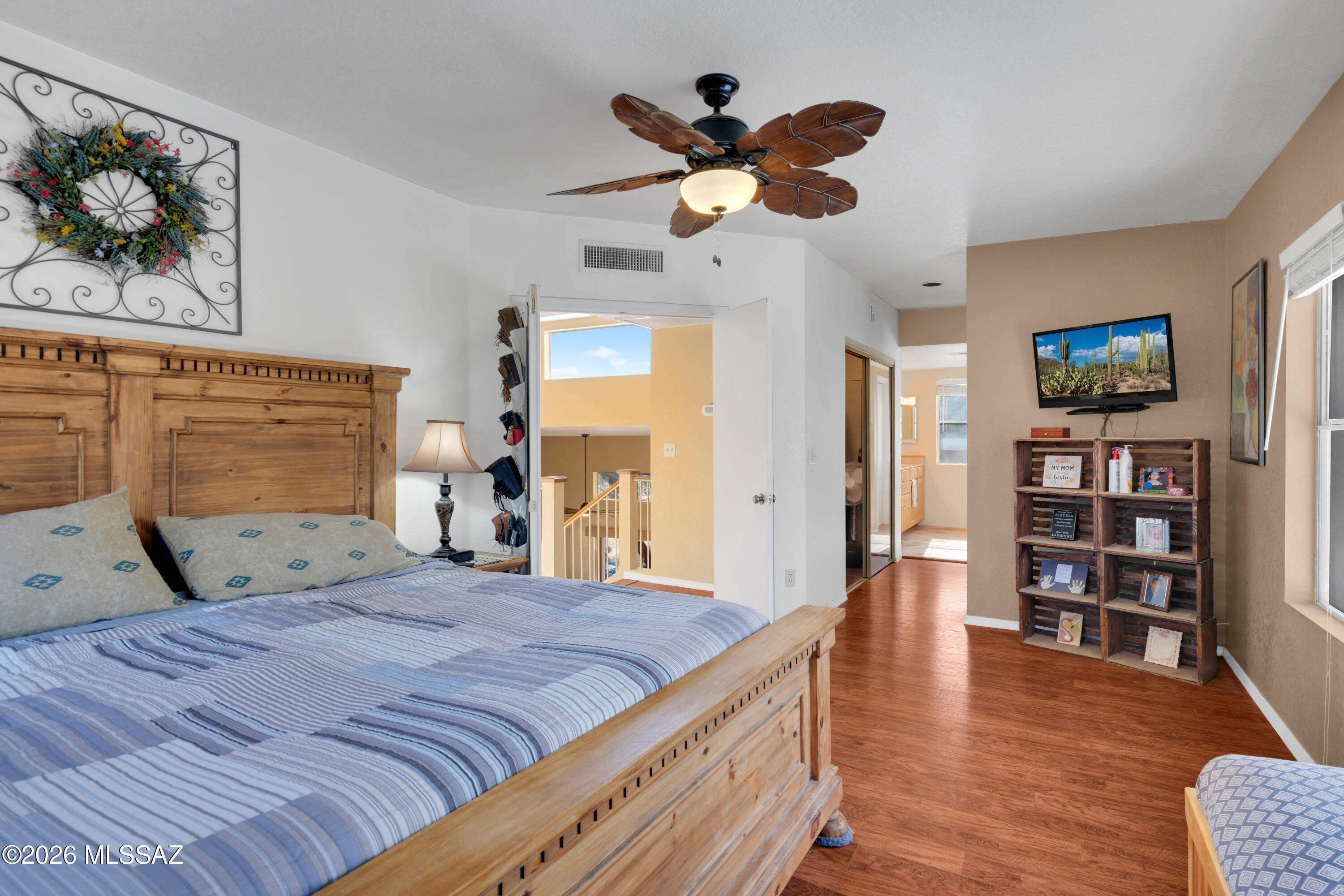 Silverado Hills Blk 1 (1-90) - Residential