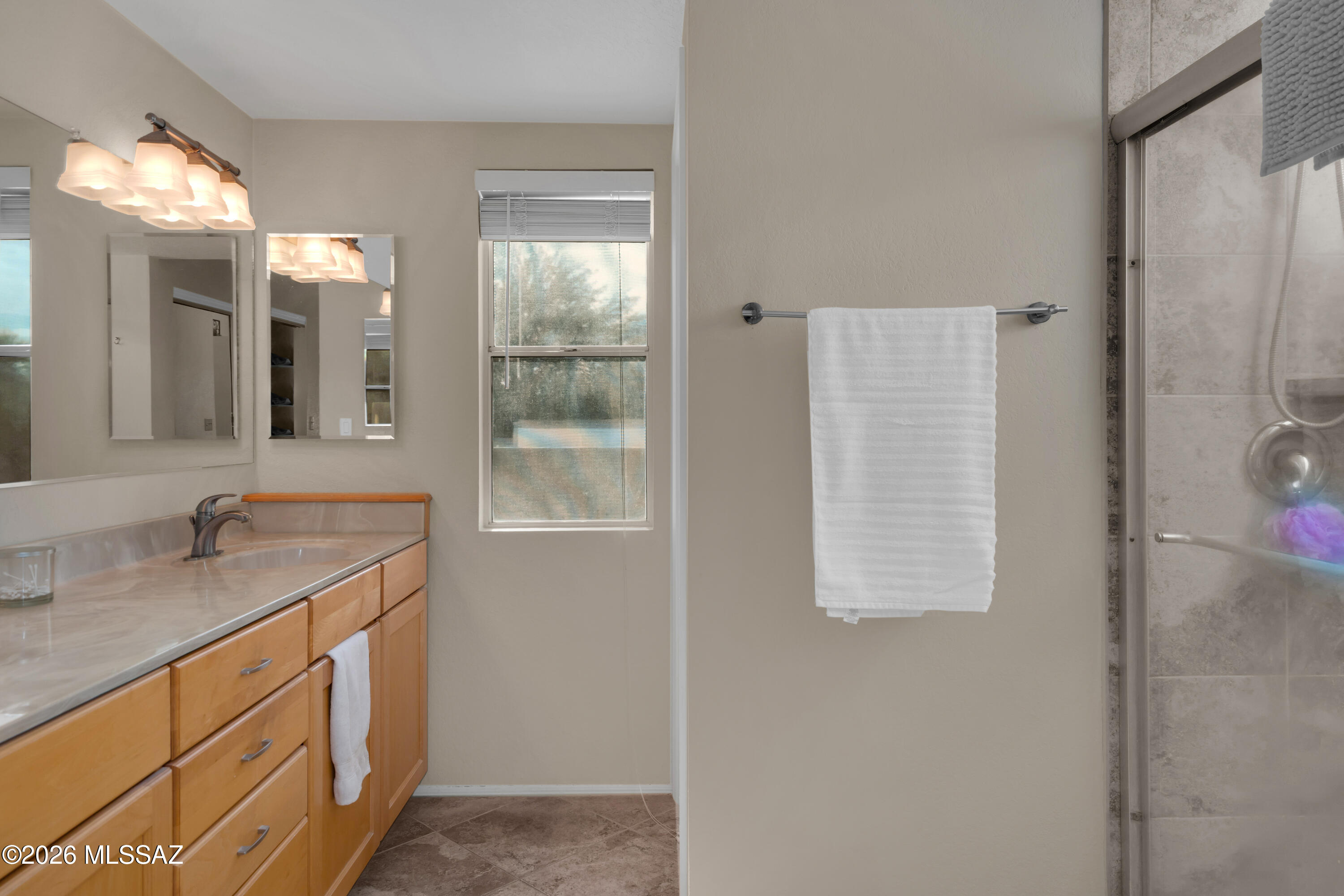 Silverado Hills Blk 1 (1-90) - Residential