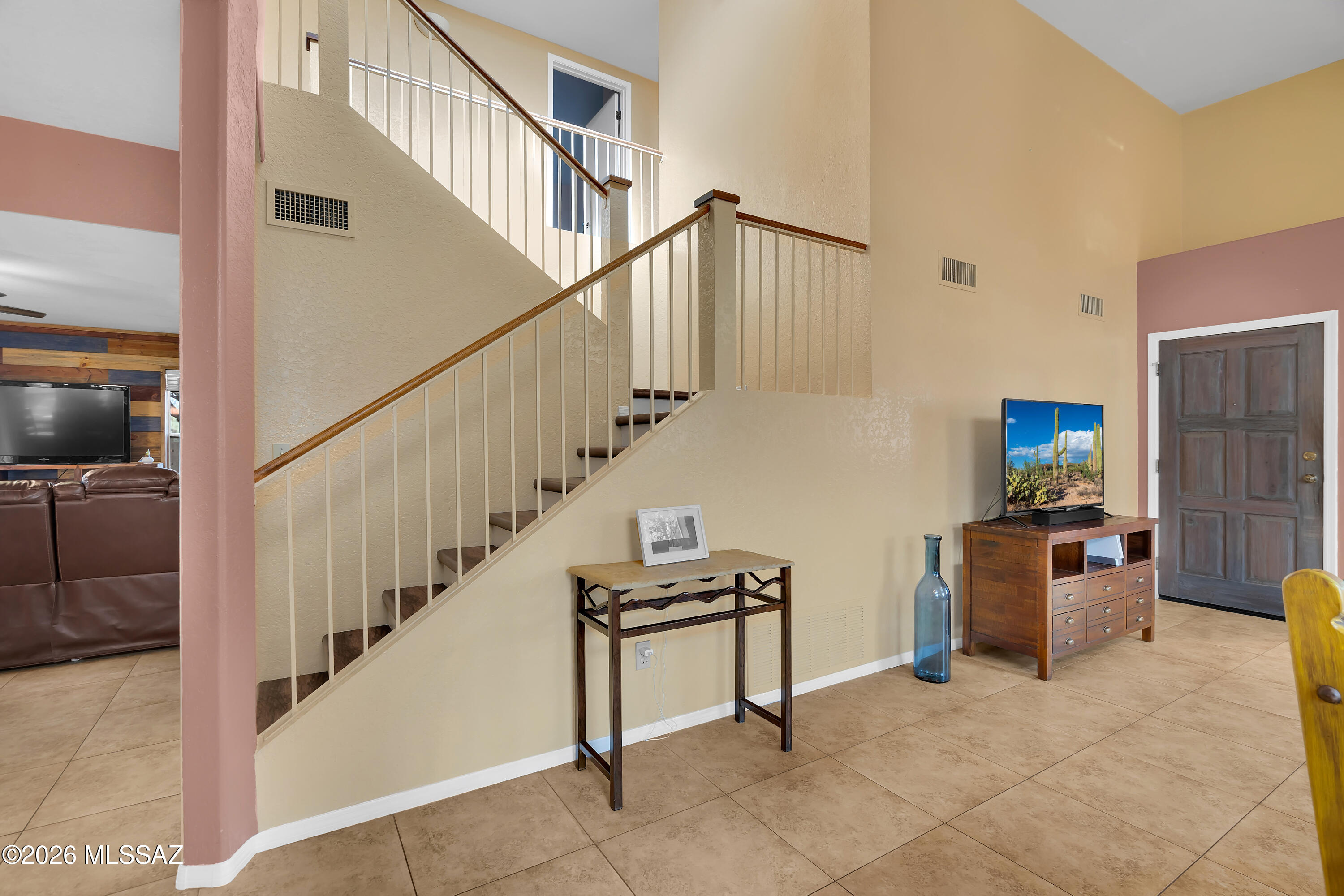 Silverado Hills Blk 1 (1-90) - Residential