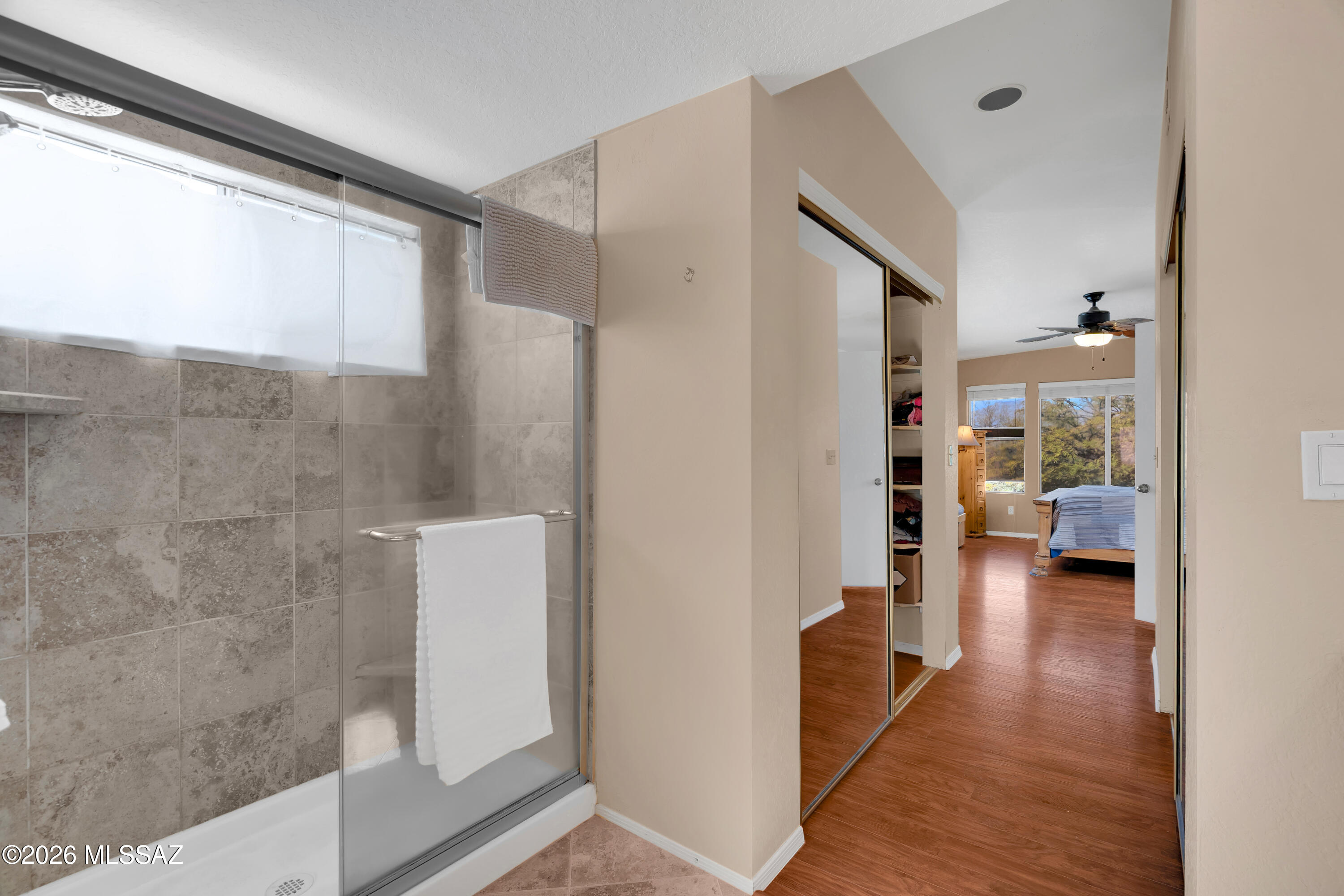 Silverado Hills Blk 1 (1-90) - Residential