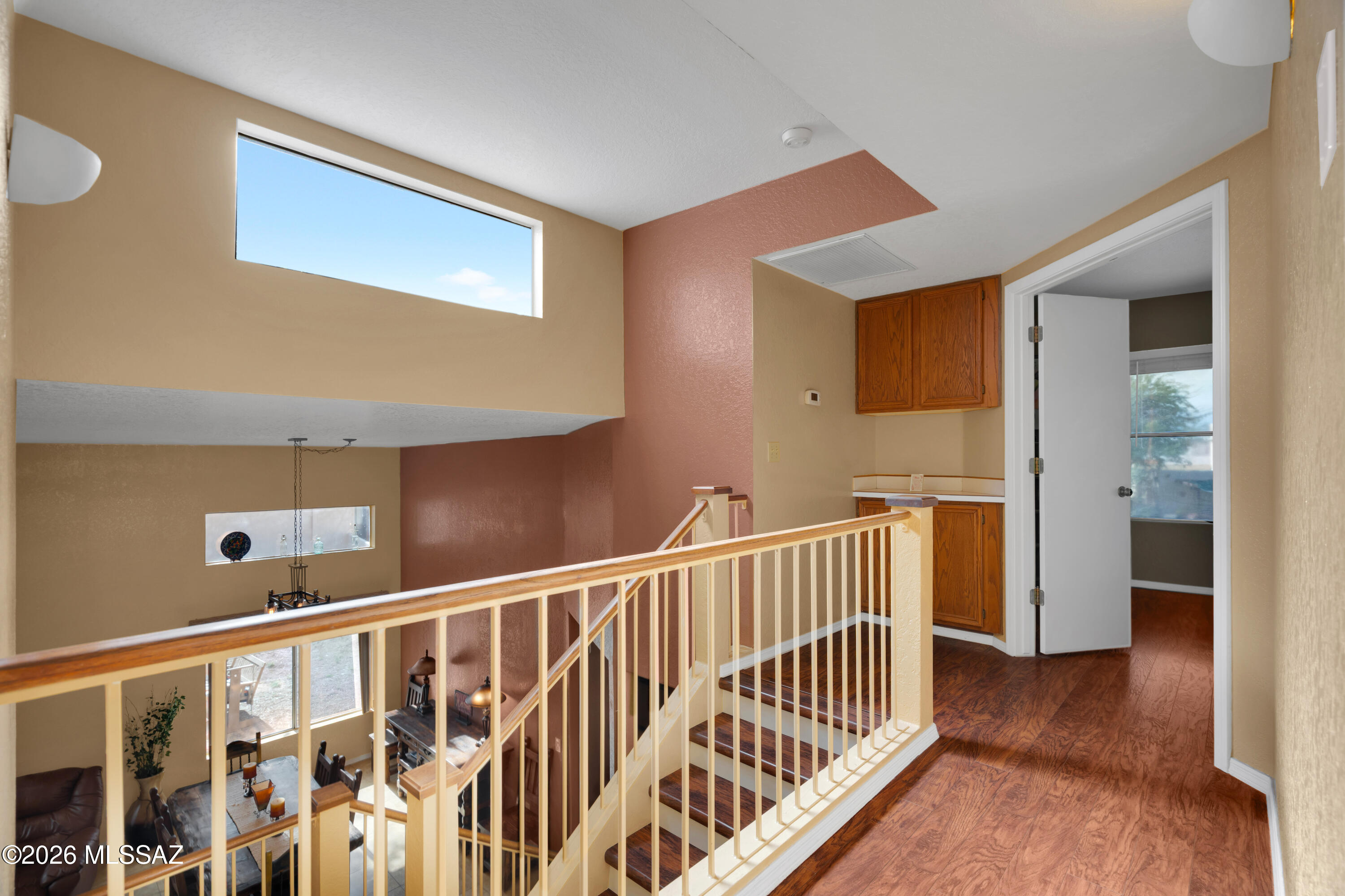 Silverado Hills Blk 1 (1-90) - Residential