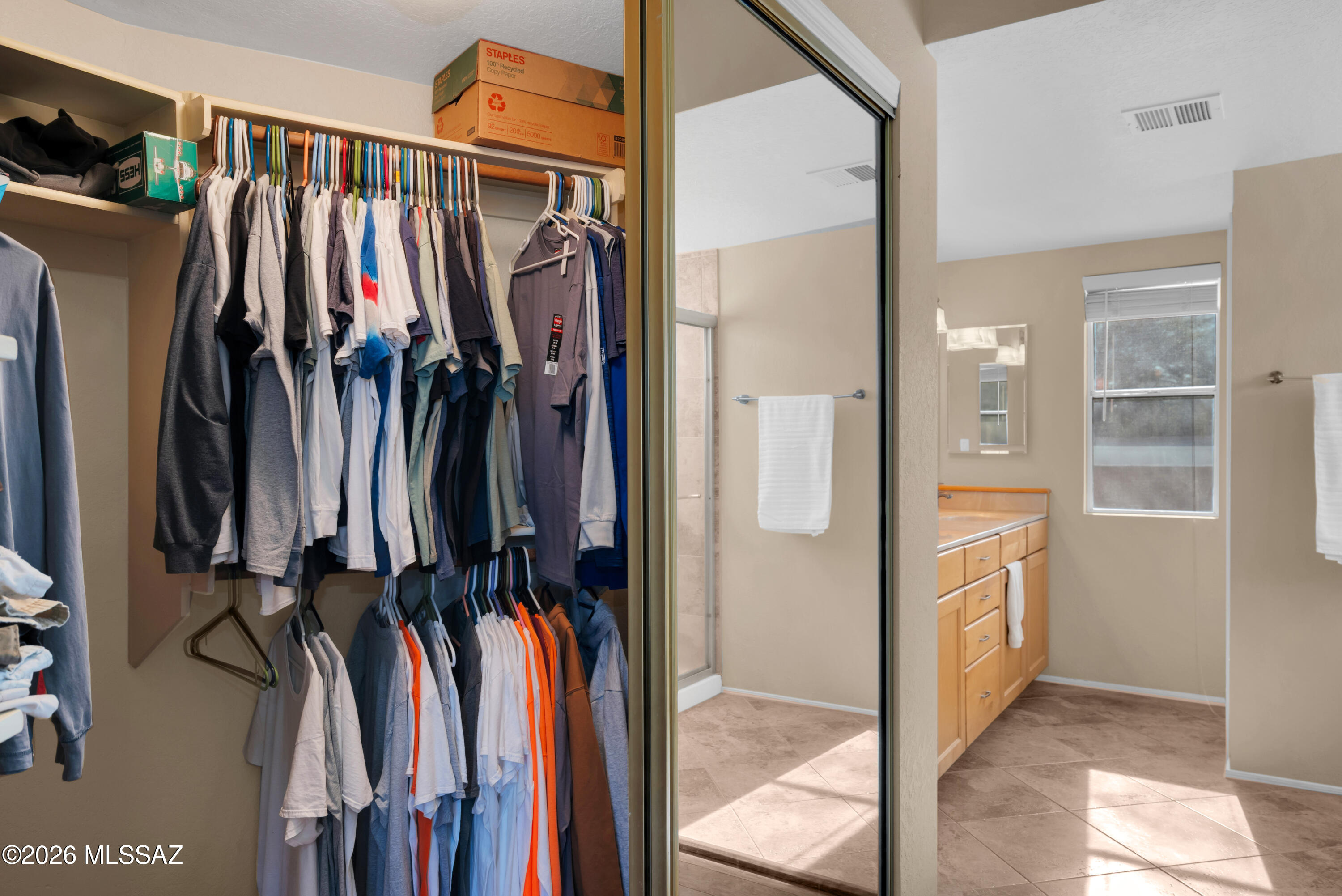 Silverado Hills Blk 1 (1-90) - Residential