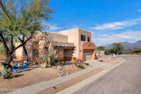 Featured picture for the property 22603809