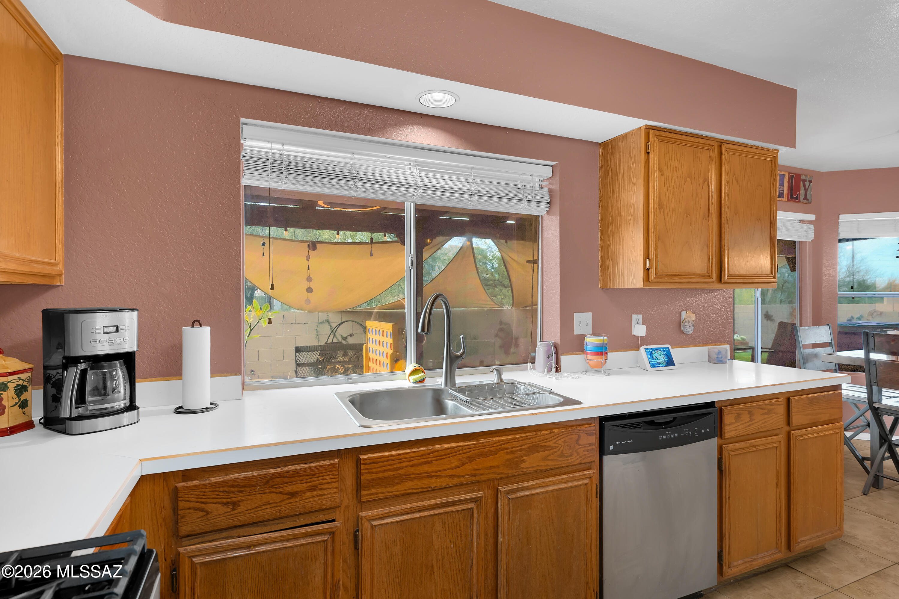 Silverado Hills Blk 1 (1-90) - Residential