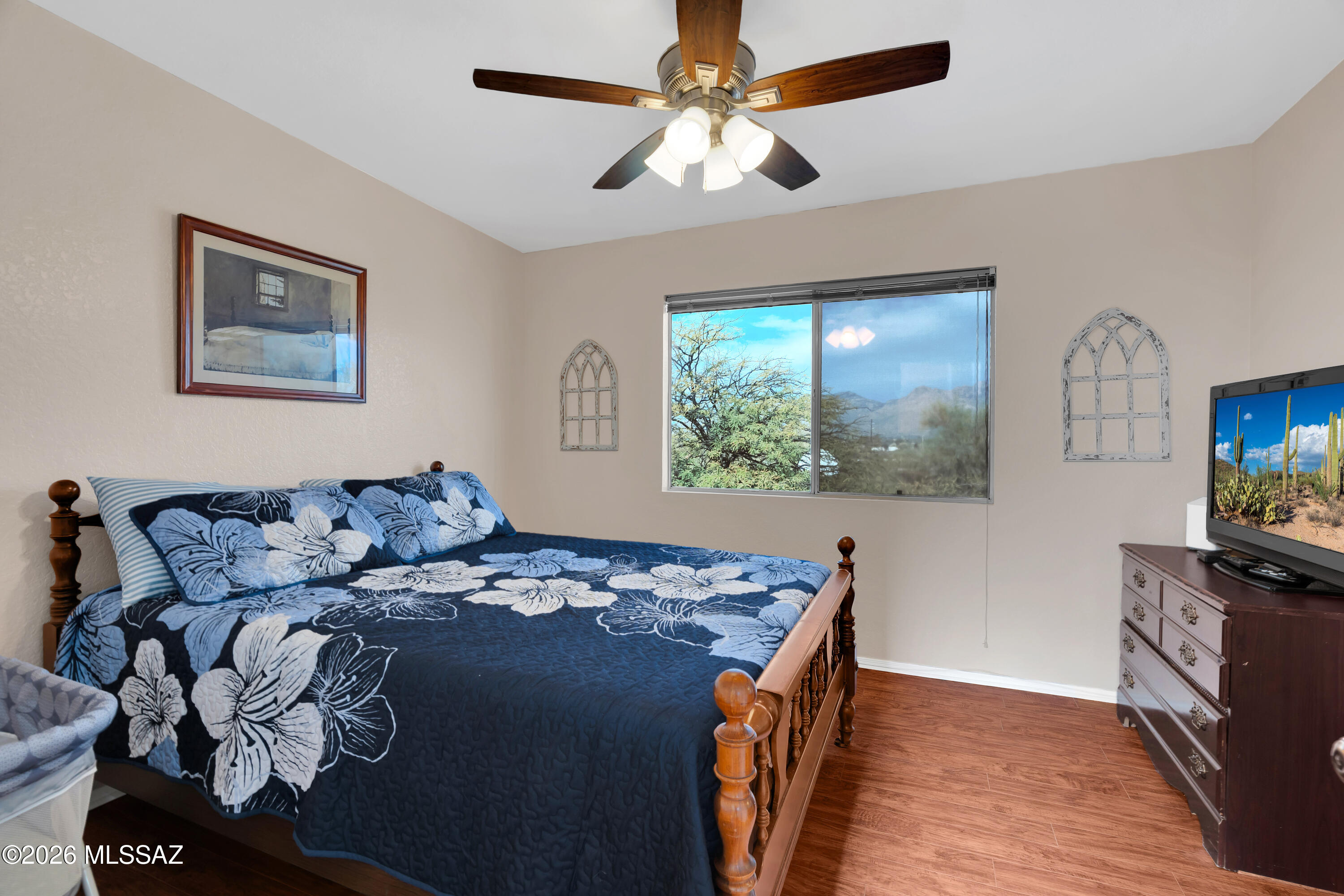 Silverado Hills Blk 1 (1-90) - Residential