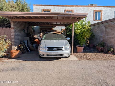 Featured picture for the property 22607797
