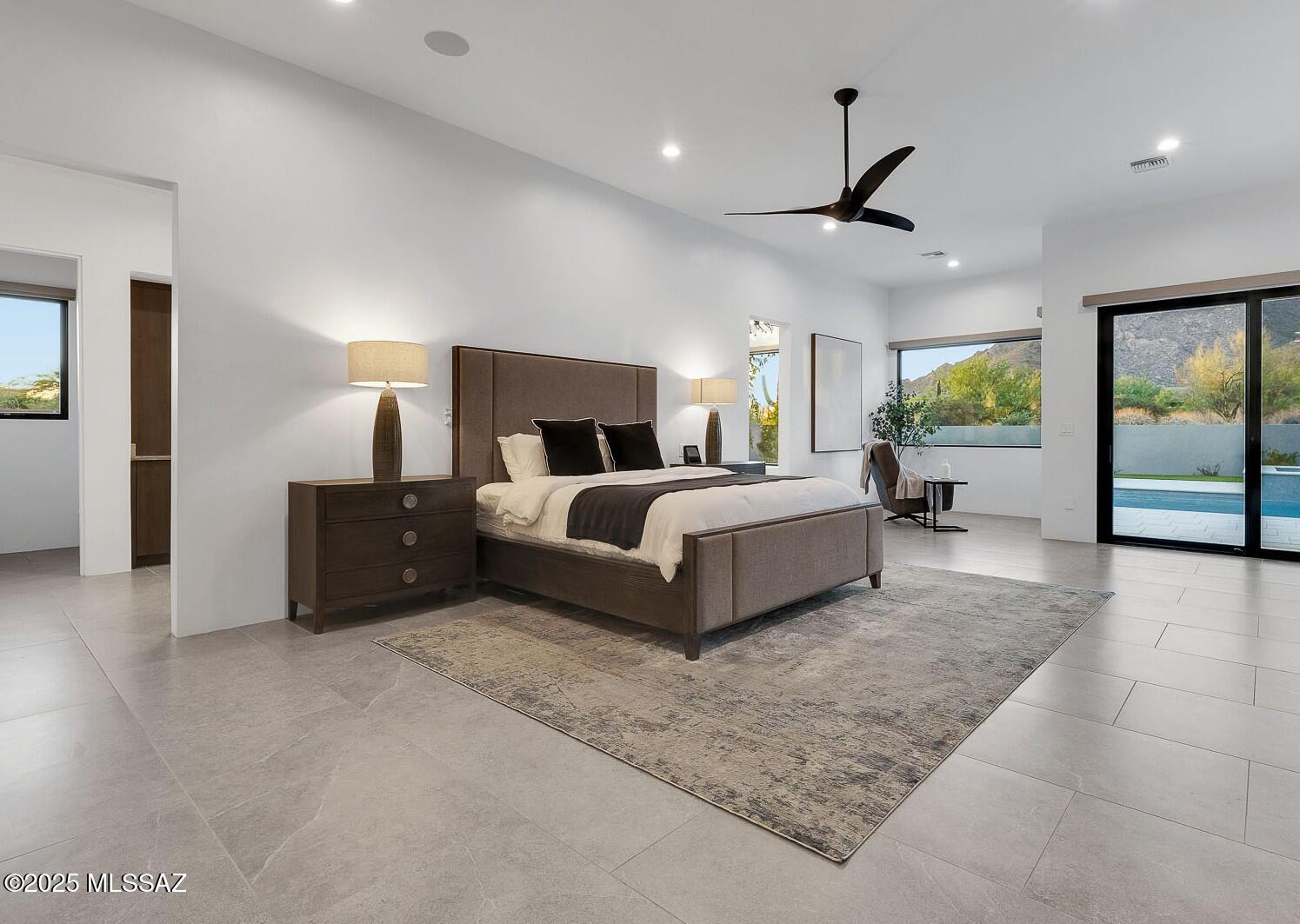 Pima Canyon Estates (30,33,96-102,115,124-127,136-139,147-151,16) - Residential