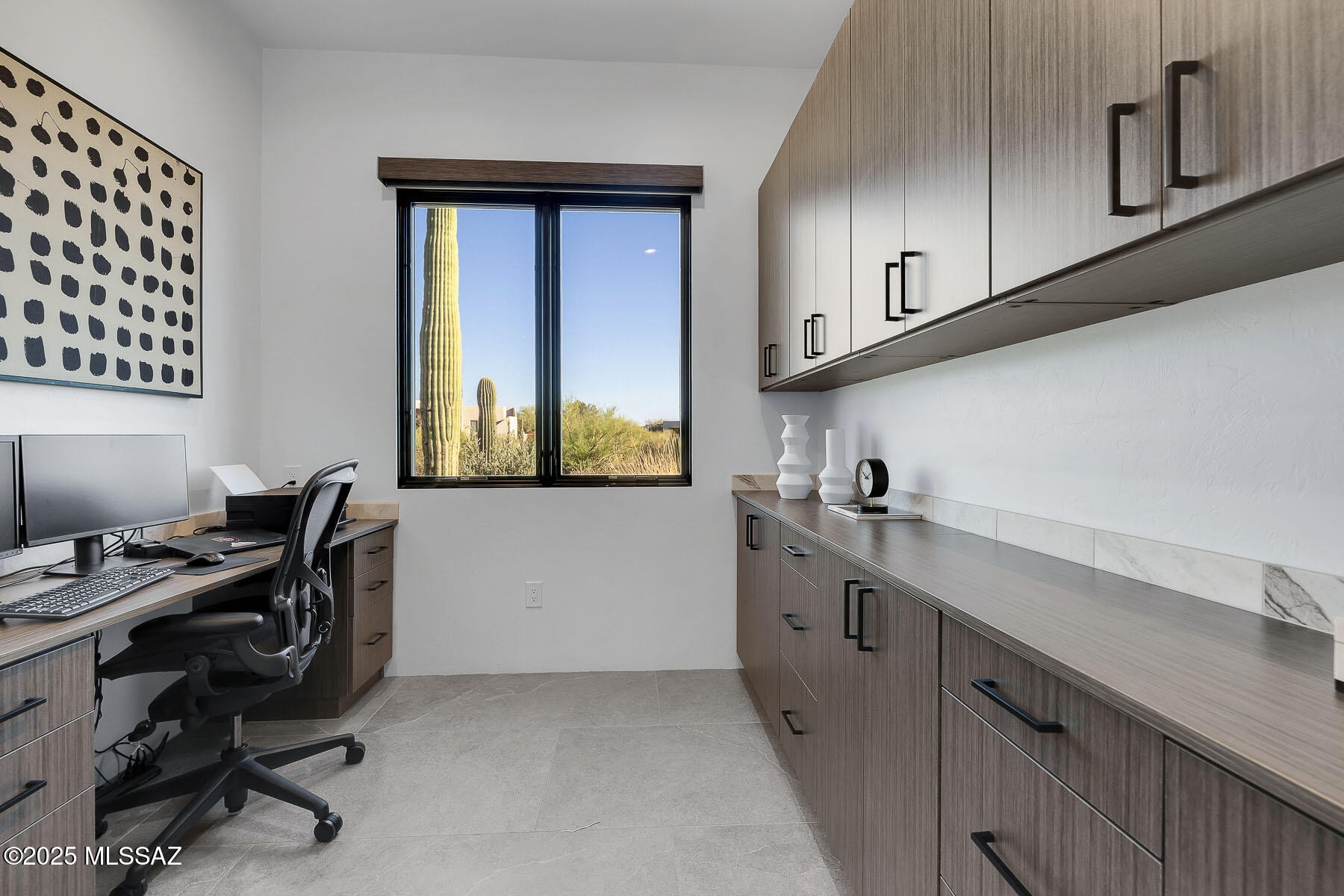 Pima Canyon Estates (30,33,96-102,115,124-127,136-139,147-151,16) - Residential