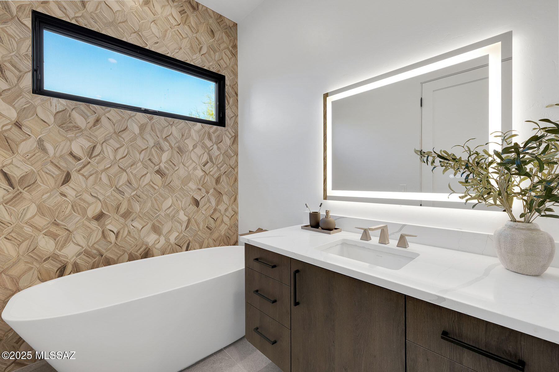 Pima Canyon Estates (30,33,96-102,115,124-127,136-139,147-151,16) - Residential