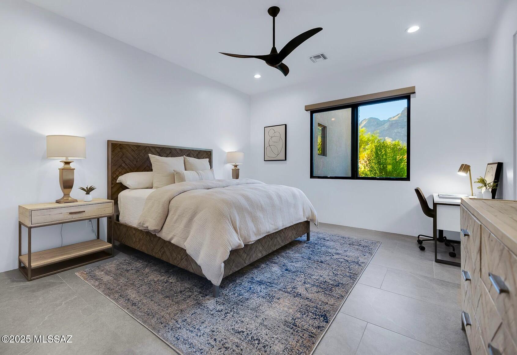 Pima Canyon Estates (30,33,96-102,115,124-127,136-139,147-151,16) - Residential