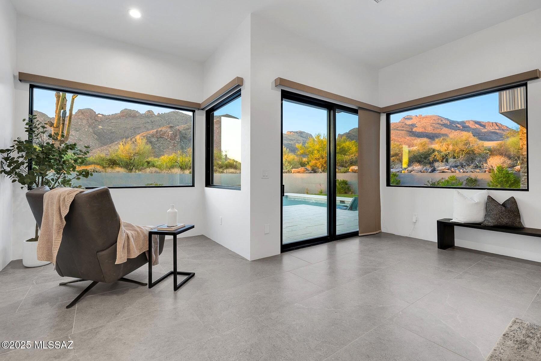 Pima Canyon Estates (30,33,96-102,115,124-127,136-139,147-151,16) - Residential