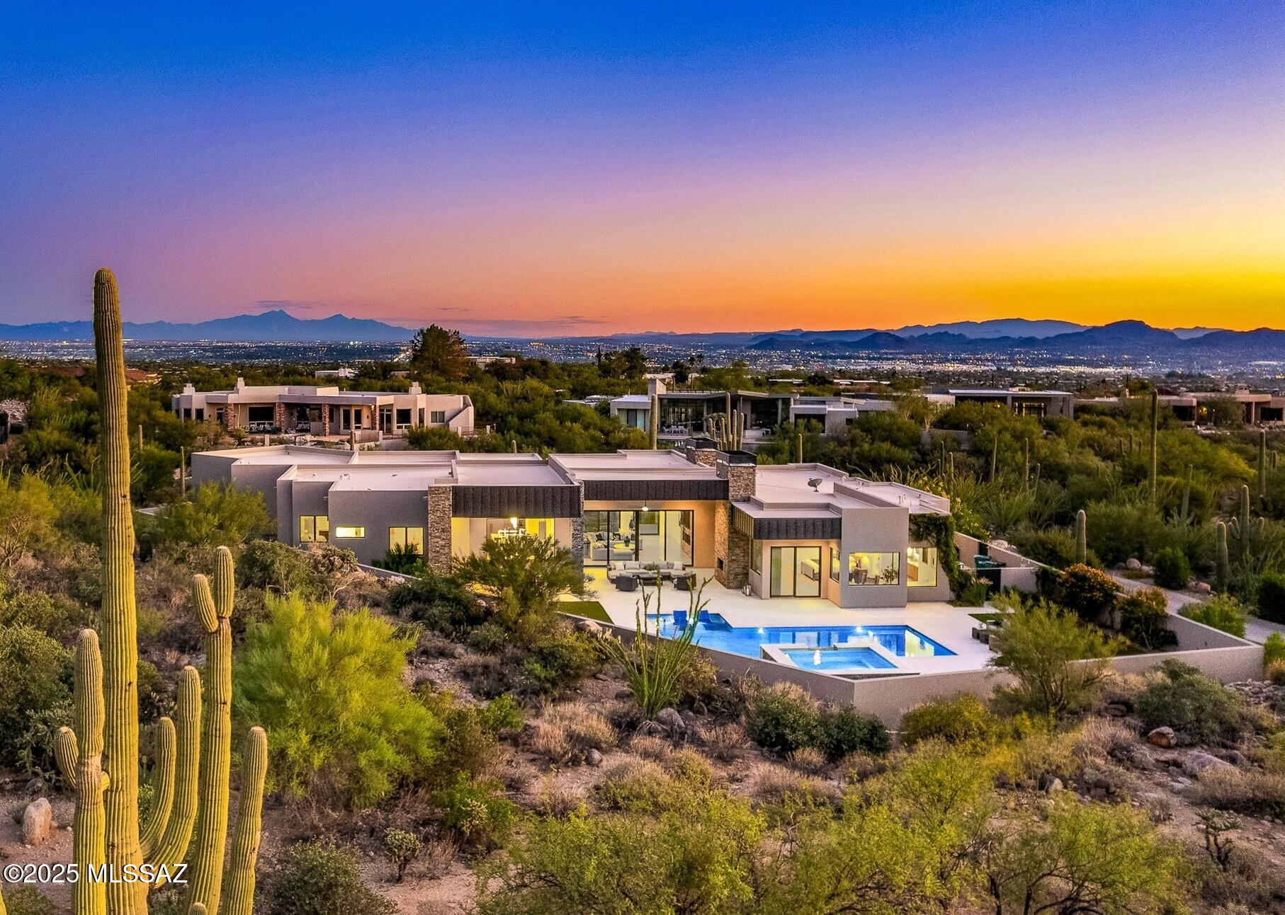 1704 E Sanctuary Cove Way