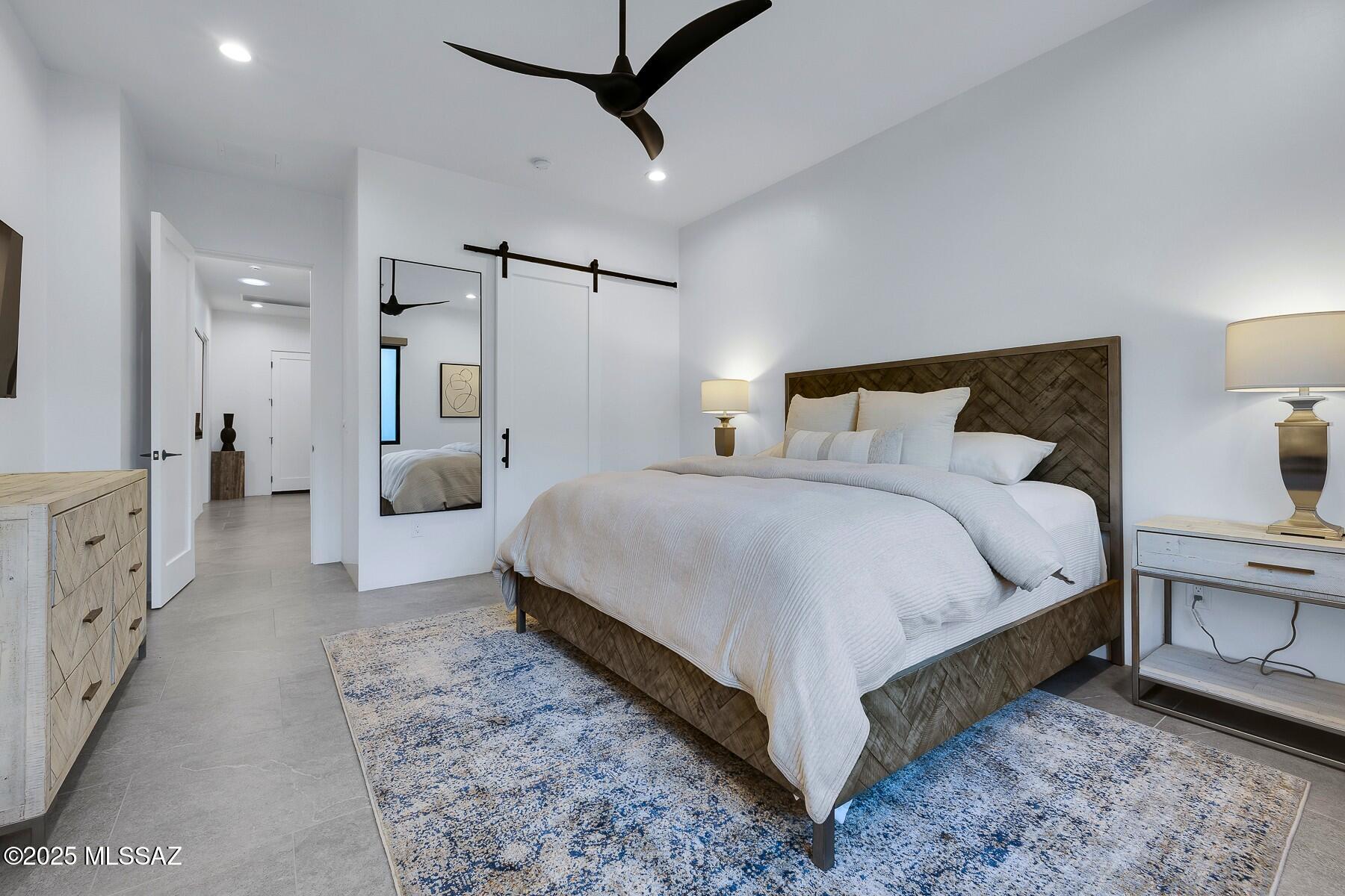 Pima Canyon Estates (30,33,96-102,115,124-127,136-139,147-151,16) - Residential