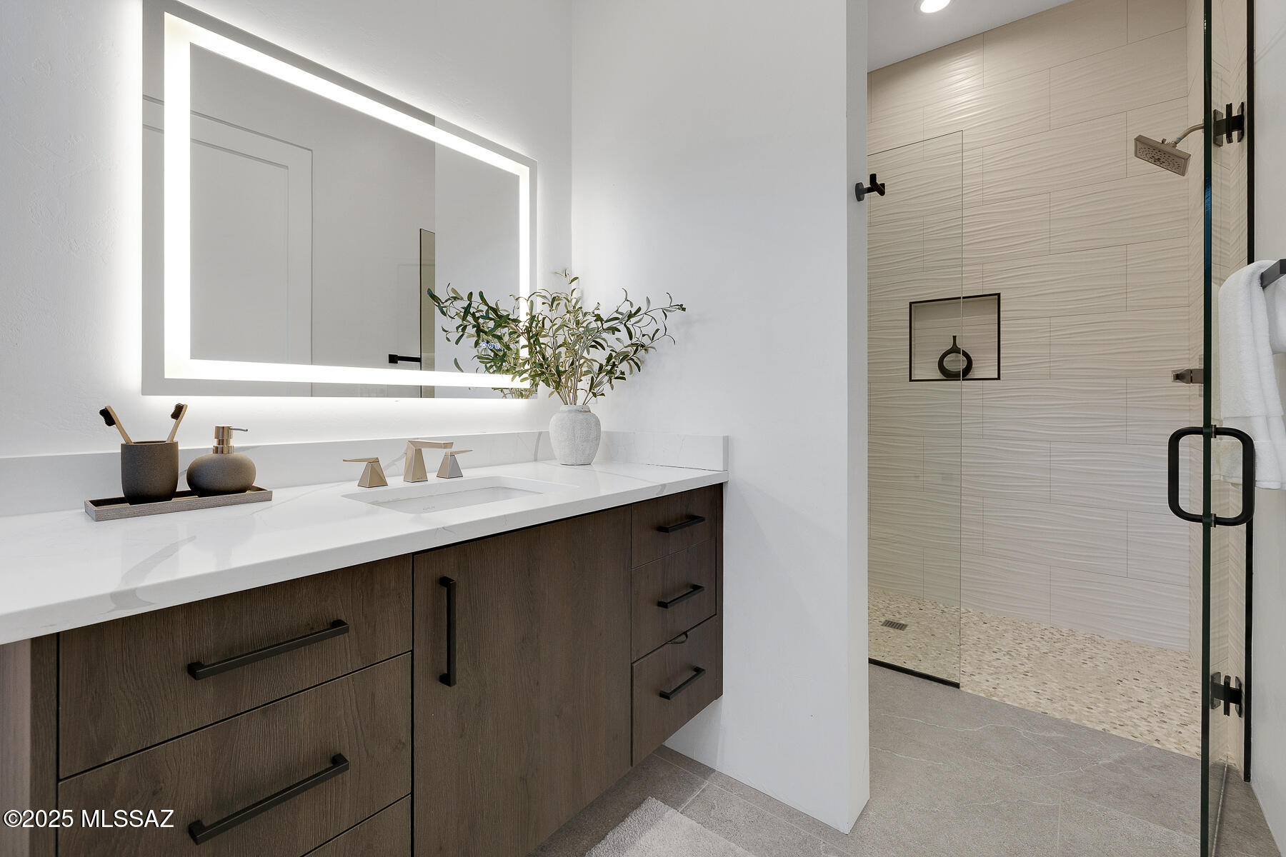 Pima Canyon Estates (30,33,96-102,115,124-127,136-139,147-151,16) - Residential