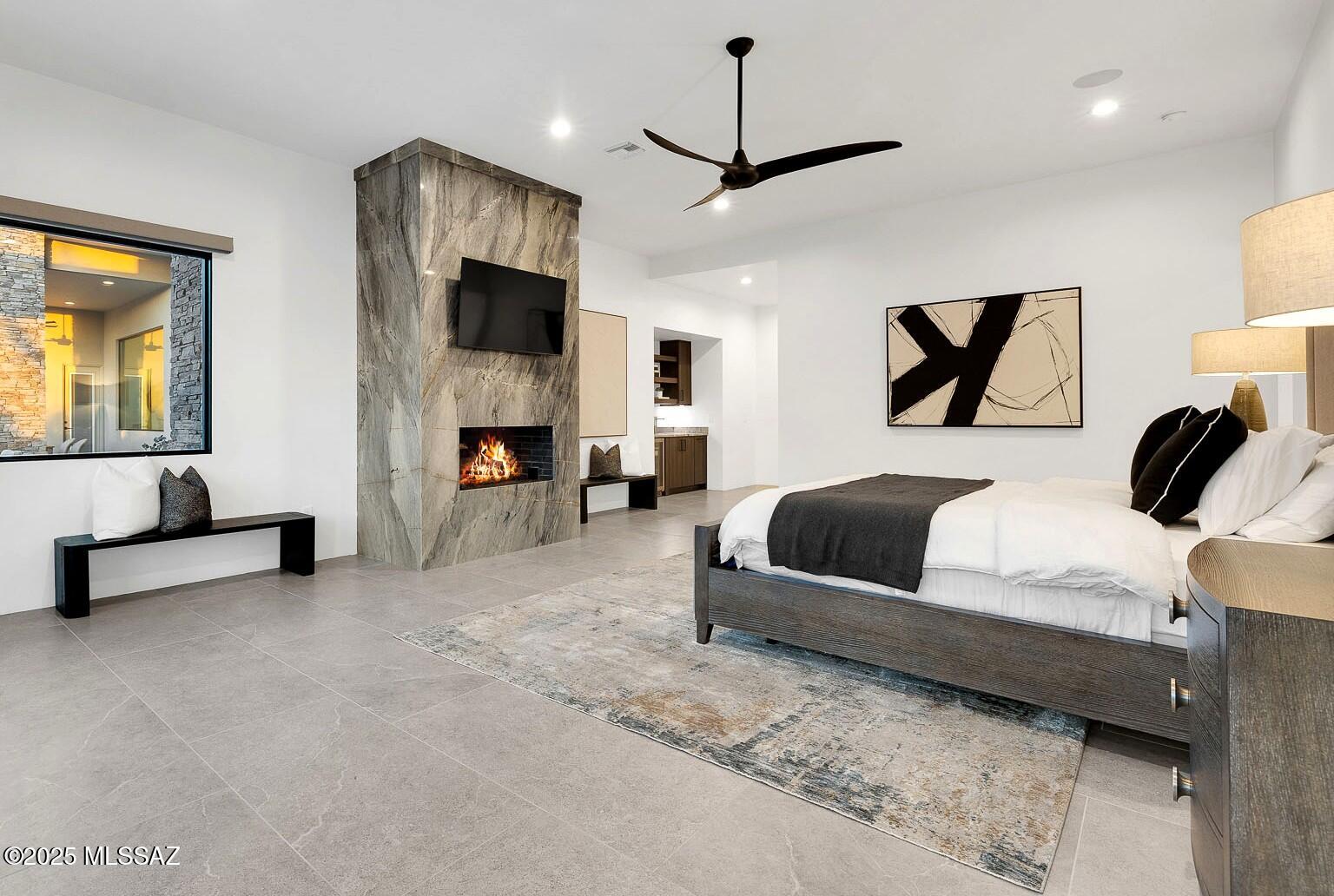Pima Canyon Estates (30,33,96-102,115,124-127,136-139,147-151,16) - Residential