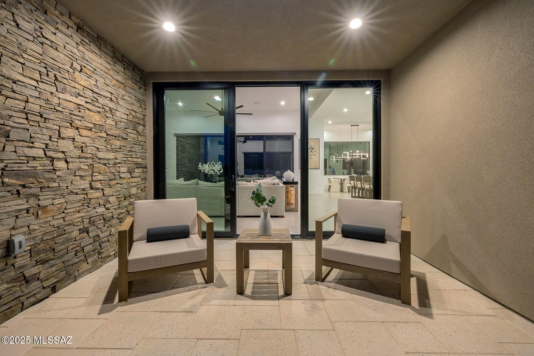 Pima Canyon Estates (30,33,96-102,115,124-127,136-139,147-151,16) - Residential