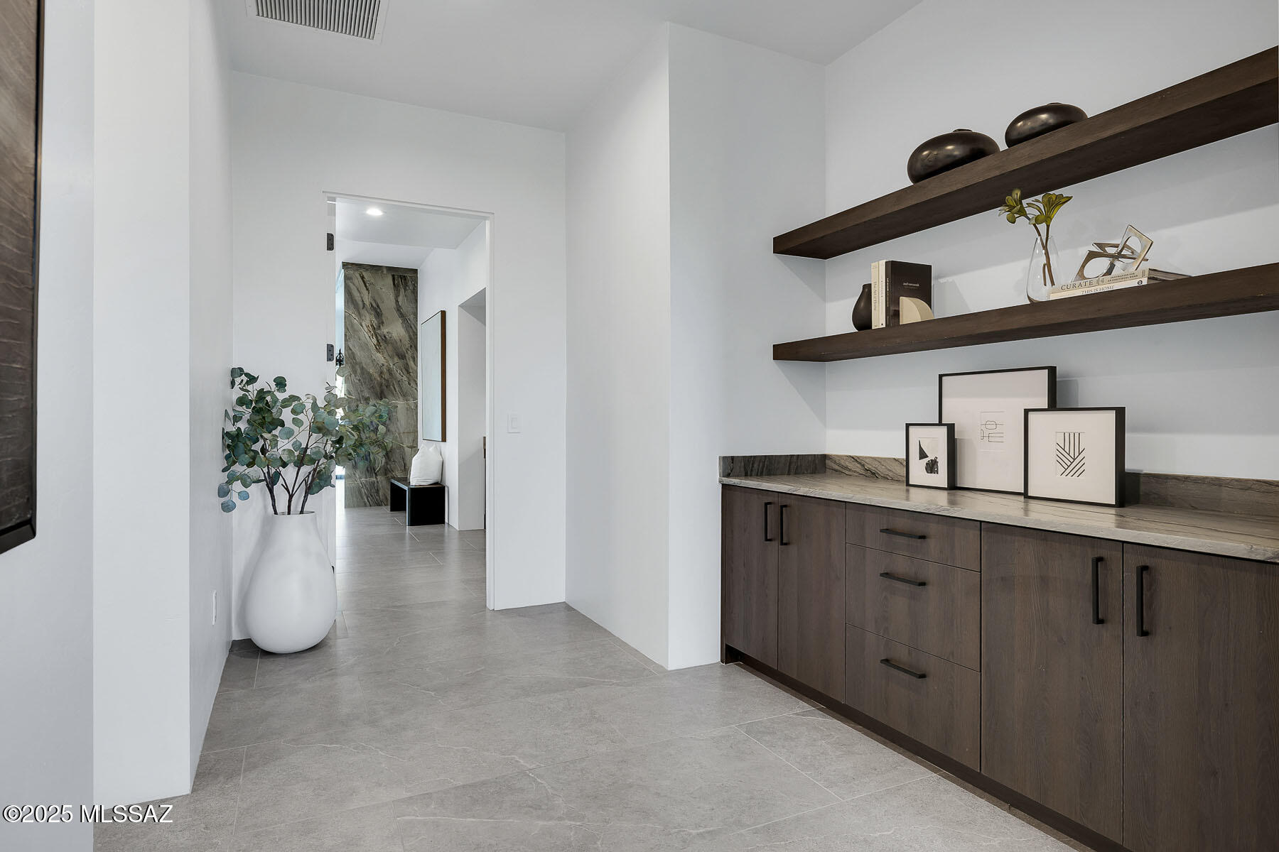 Pima Canyon Estates (30,33,96-102,115,124-127,136-139,147-151,16) - Residential