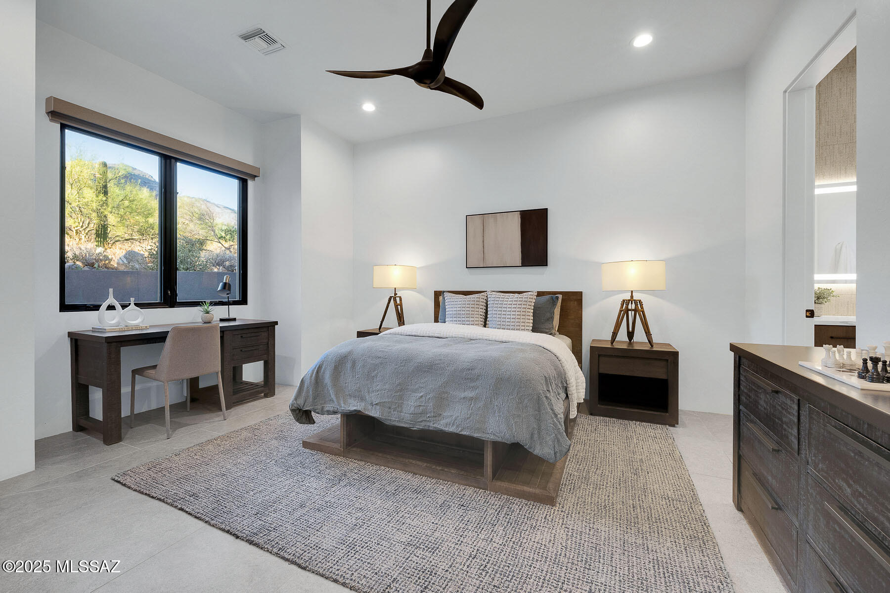 Pima Canyon Estates (30,33,96-102,115,124-127,136-139,147-151,16) - Residential