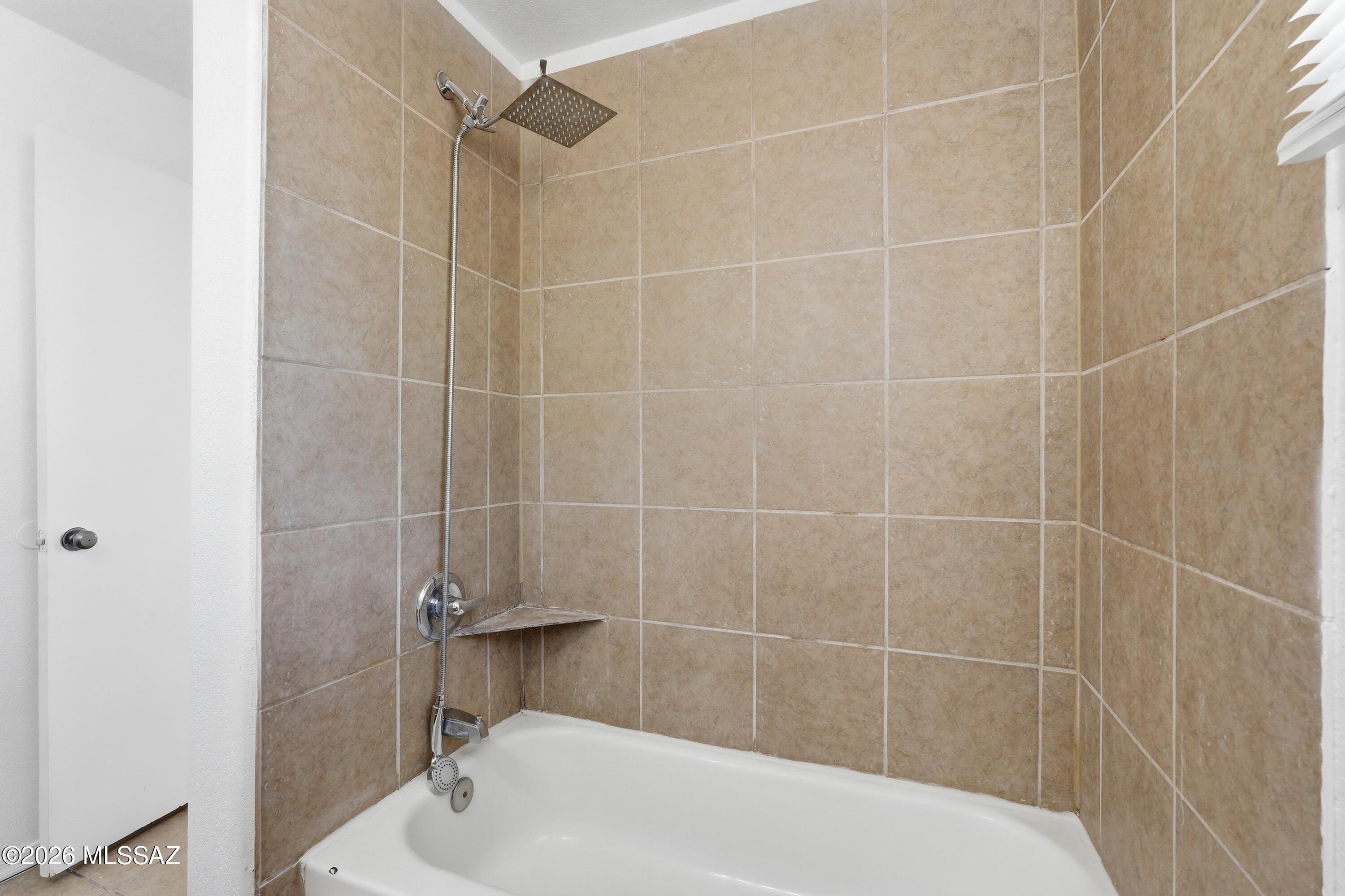 Sawtelle Place - Residential Income