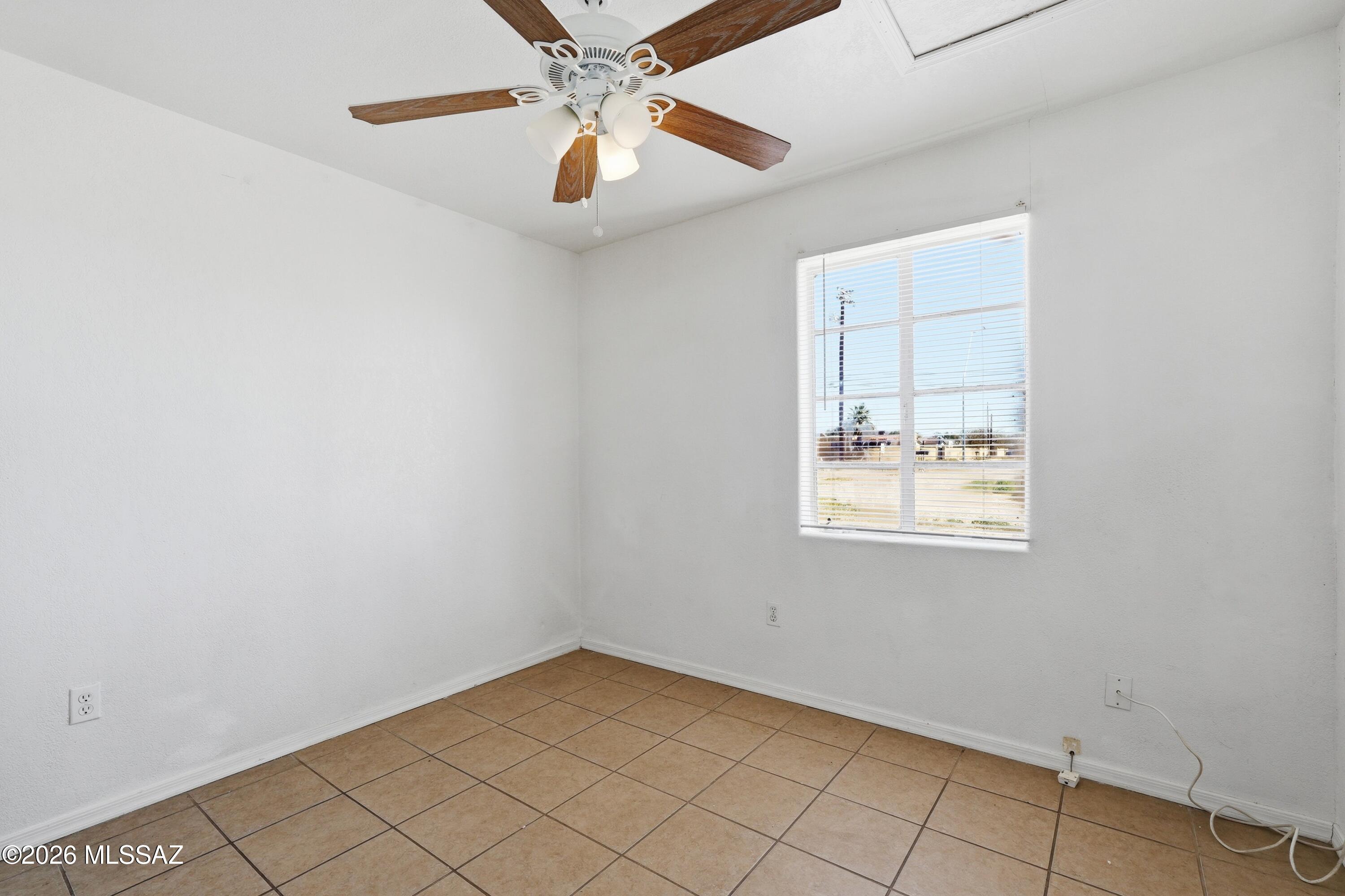 Sawtelle Place - Residential Income