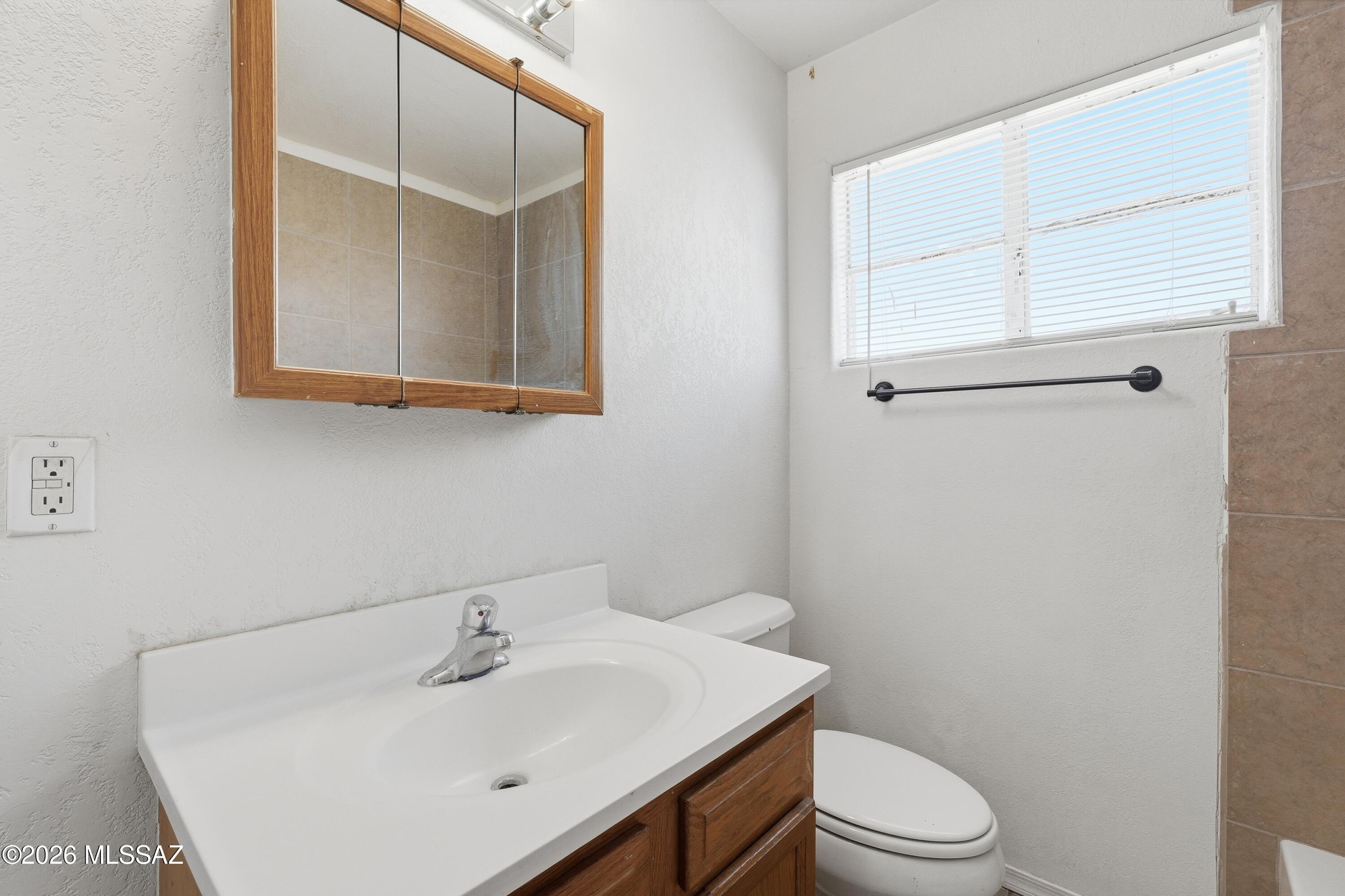 Sawtelle Place - Residential Income