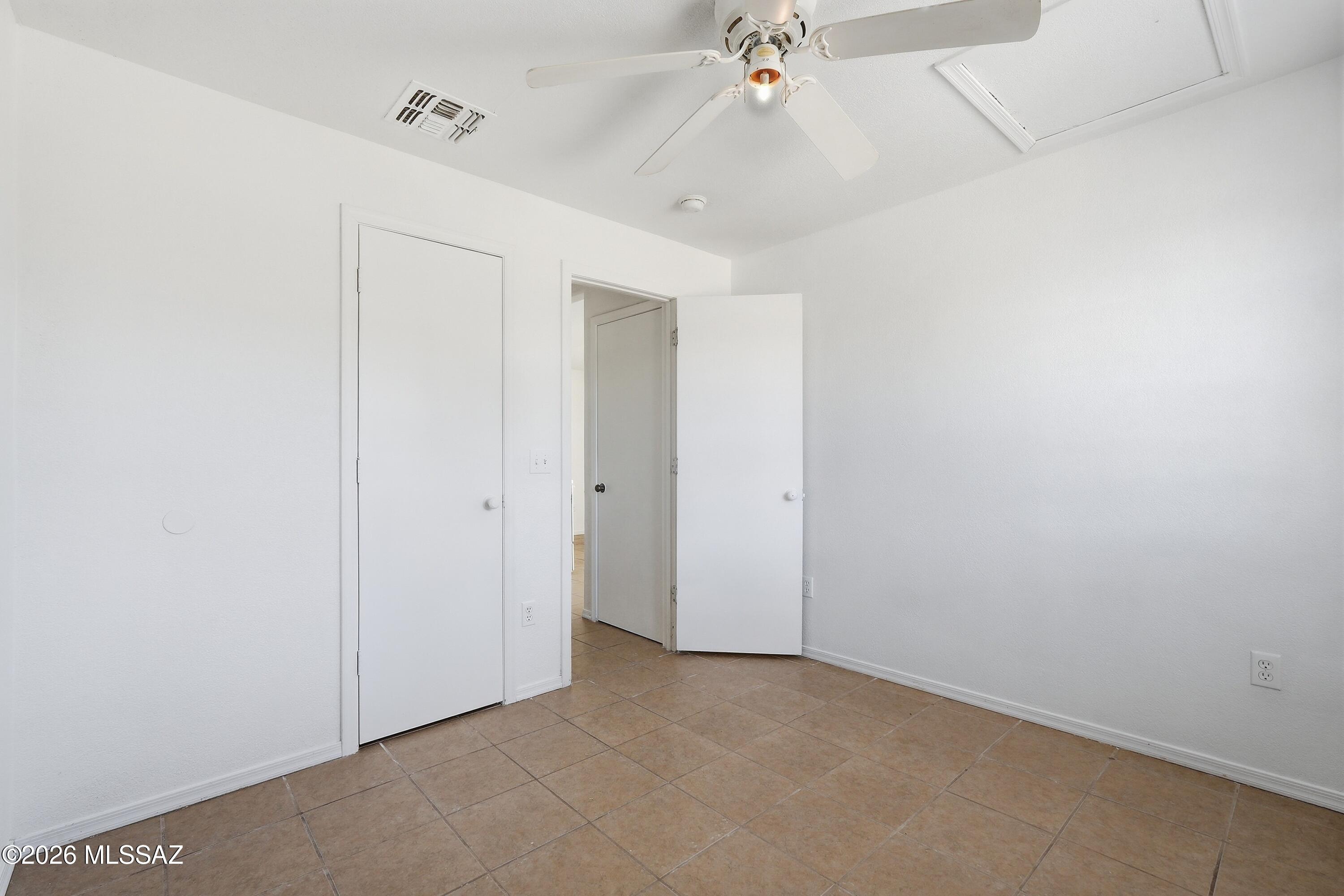Sawtelle Place - Residential Income