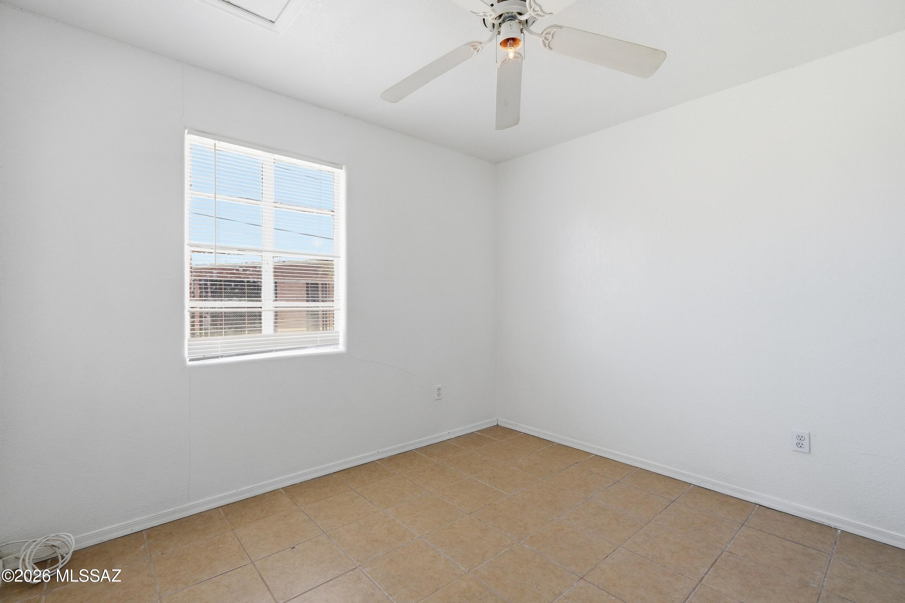 Sawtelle Place - Residential Income