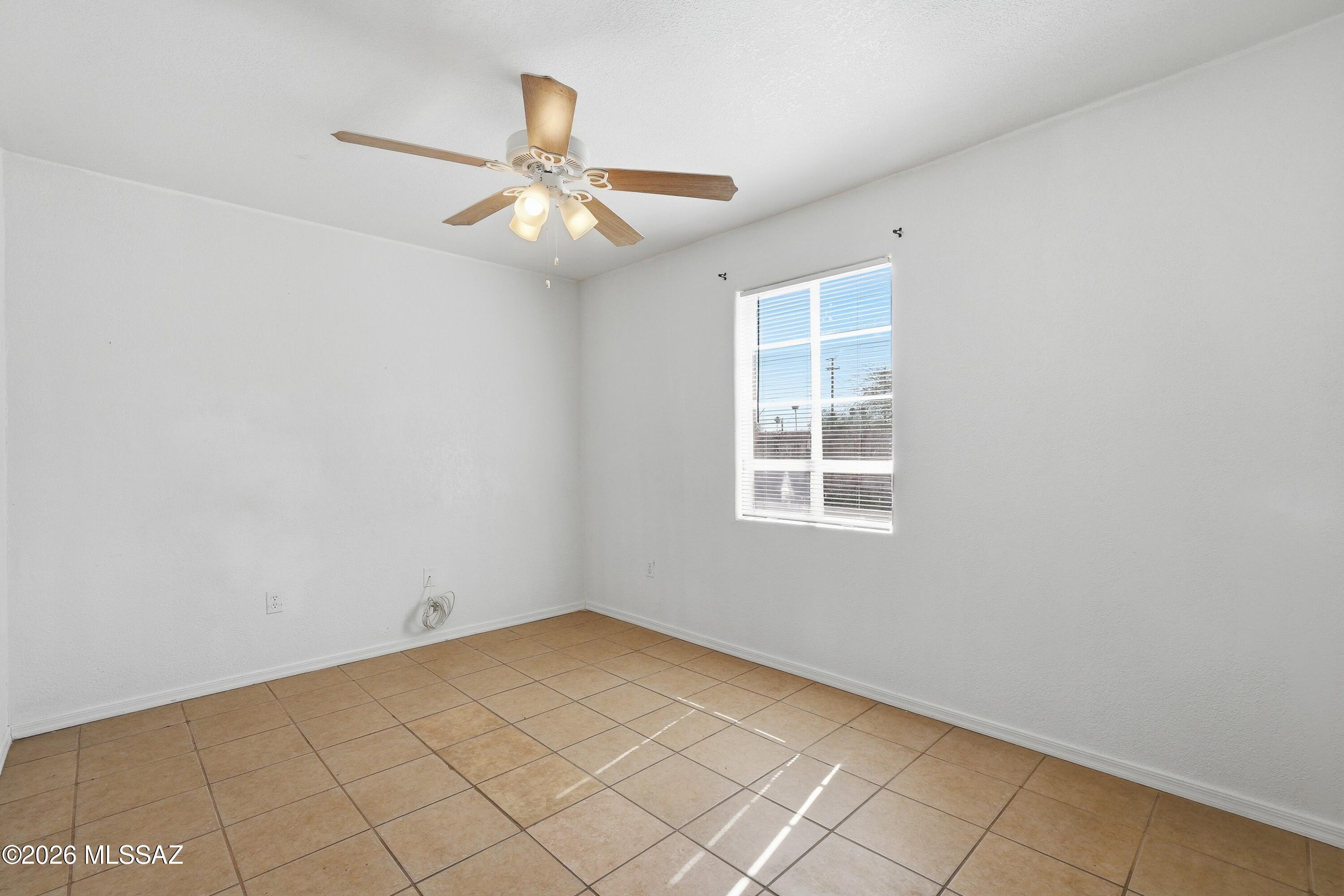 Sawtelle Place - Residential Income
