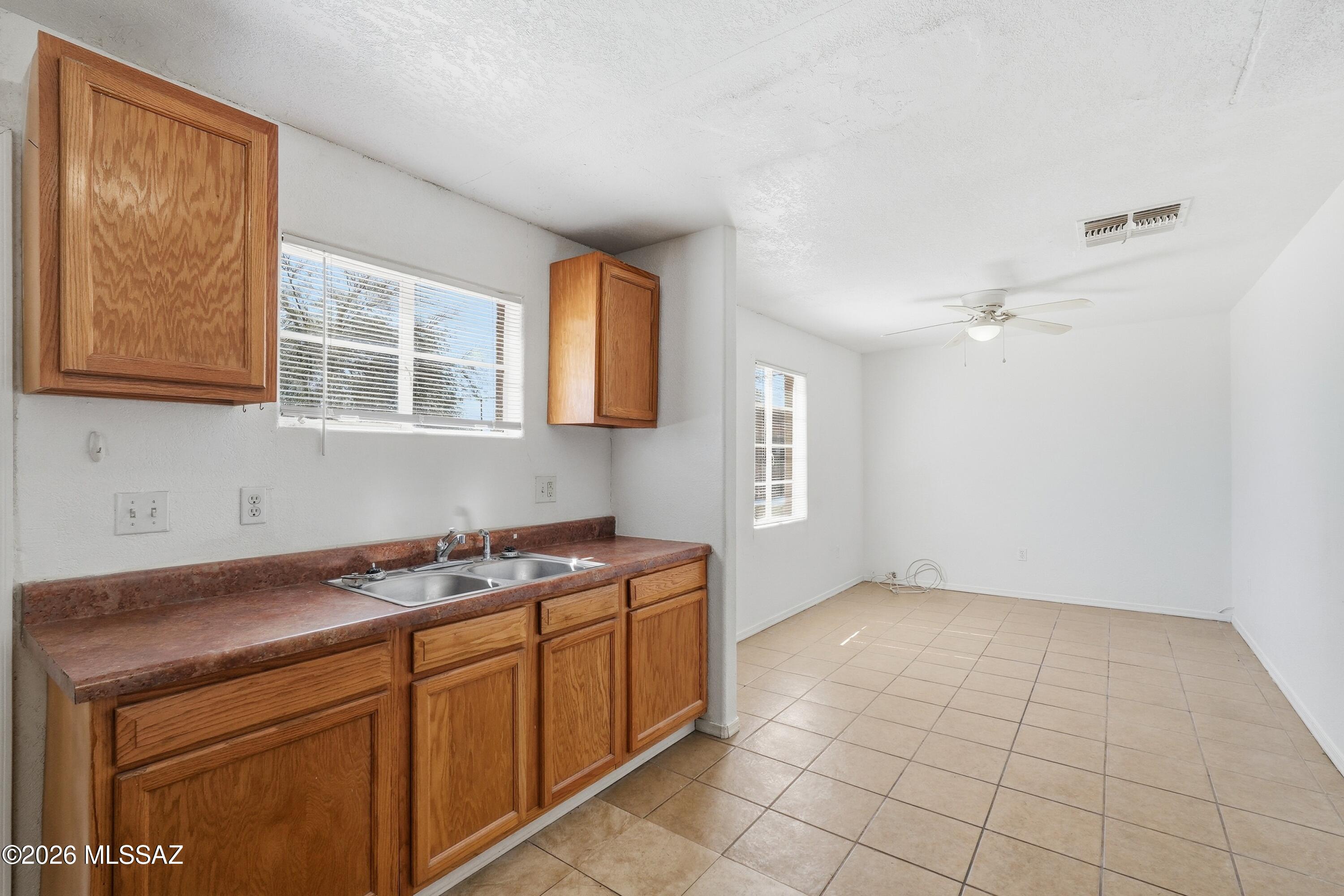 Sawtelle Place - Residential Income