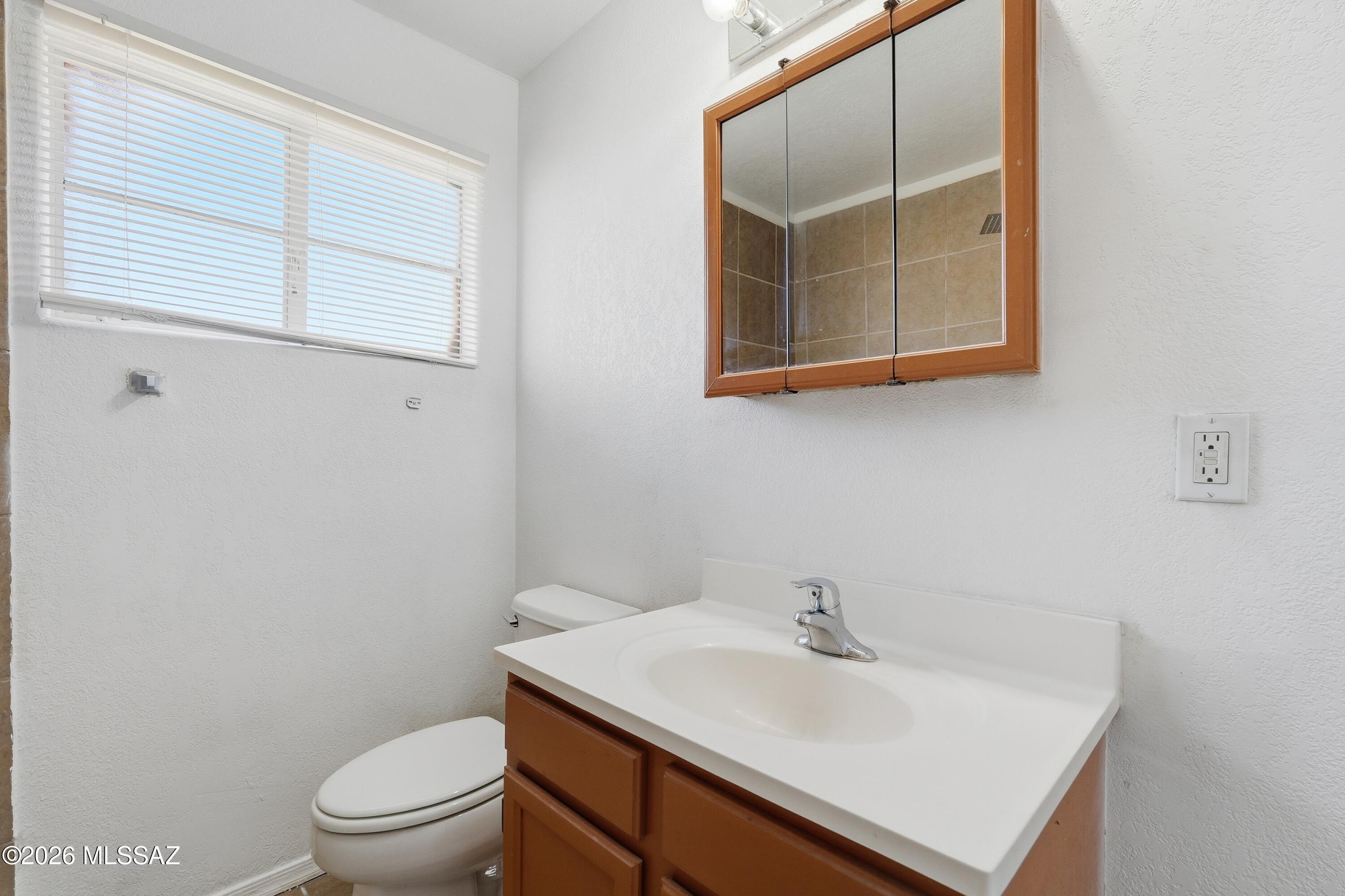 Sawtelle Place - Residential Income