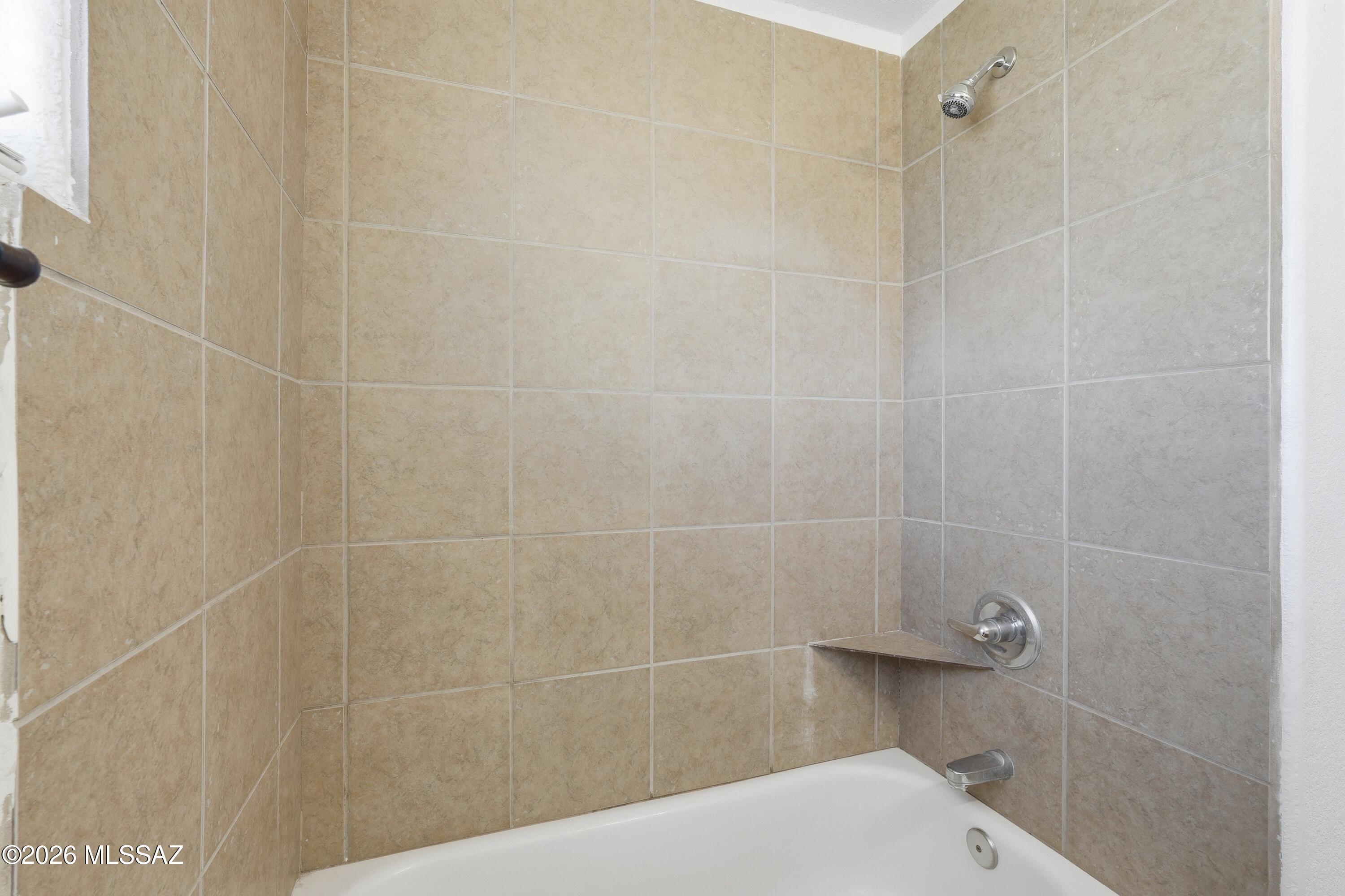 Sawtelle Place - Residential Income