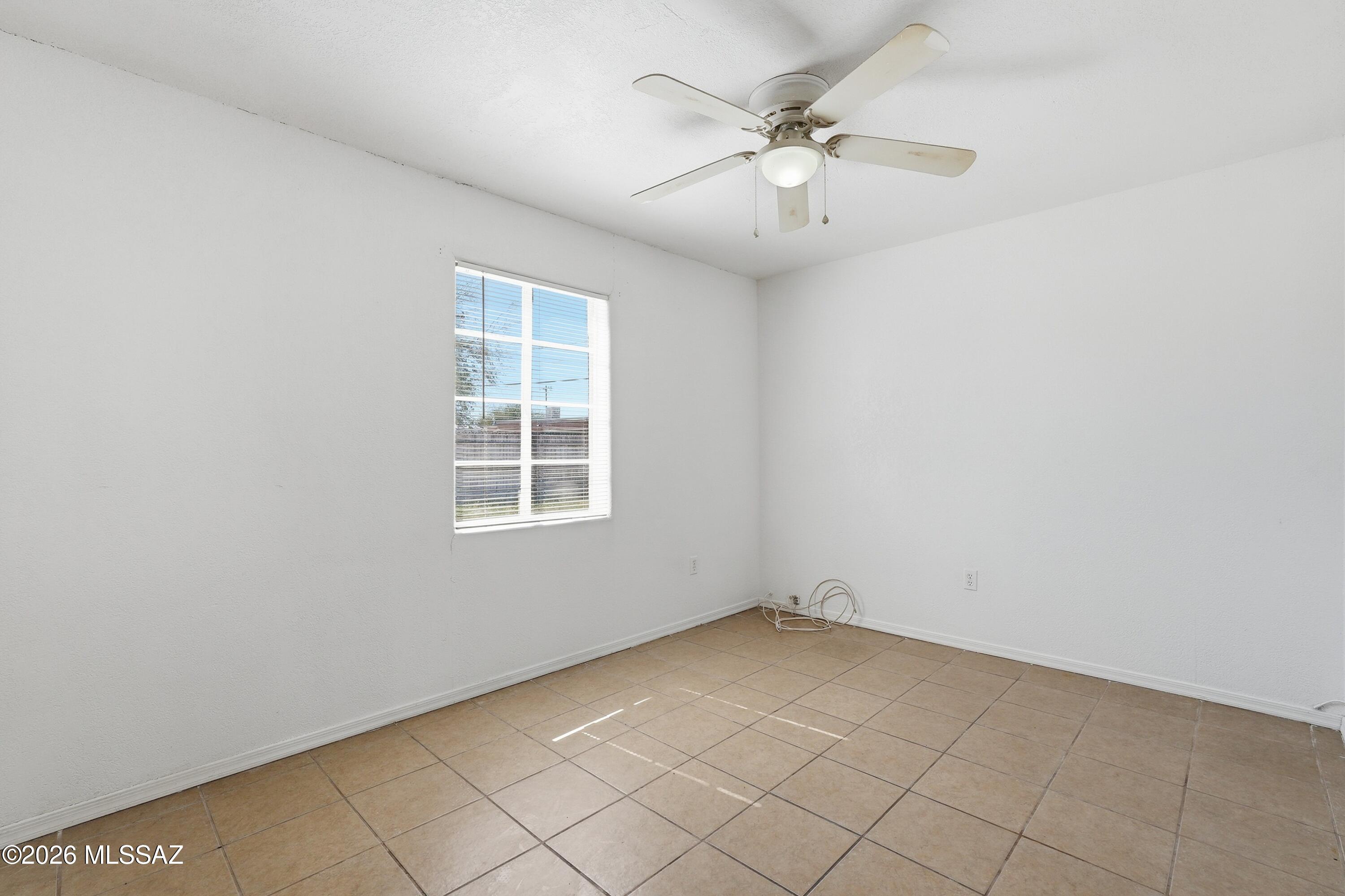Sawtelle Place - Residential Income