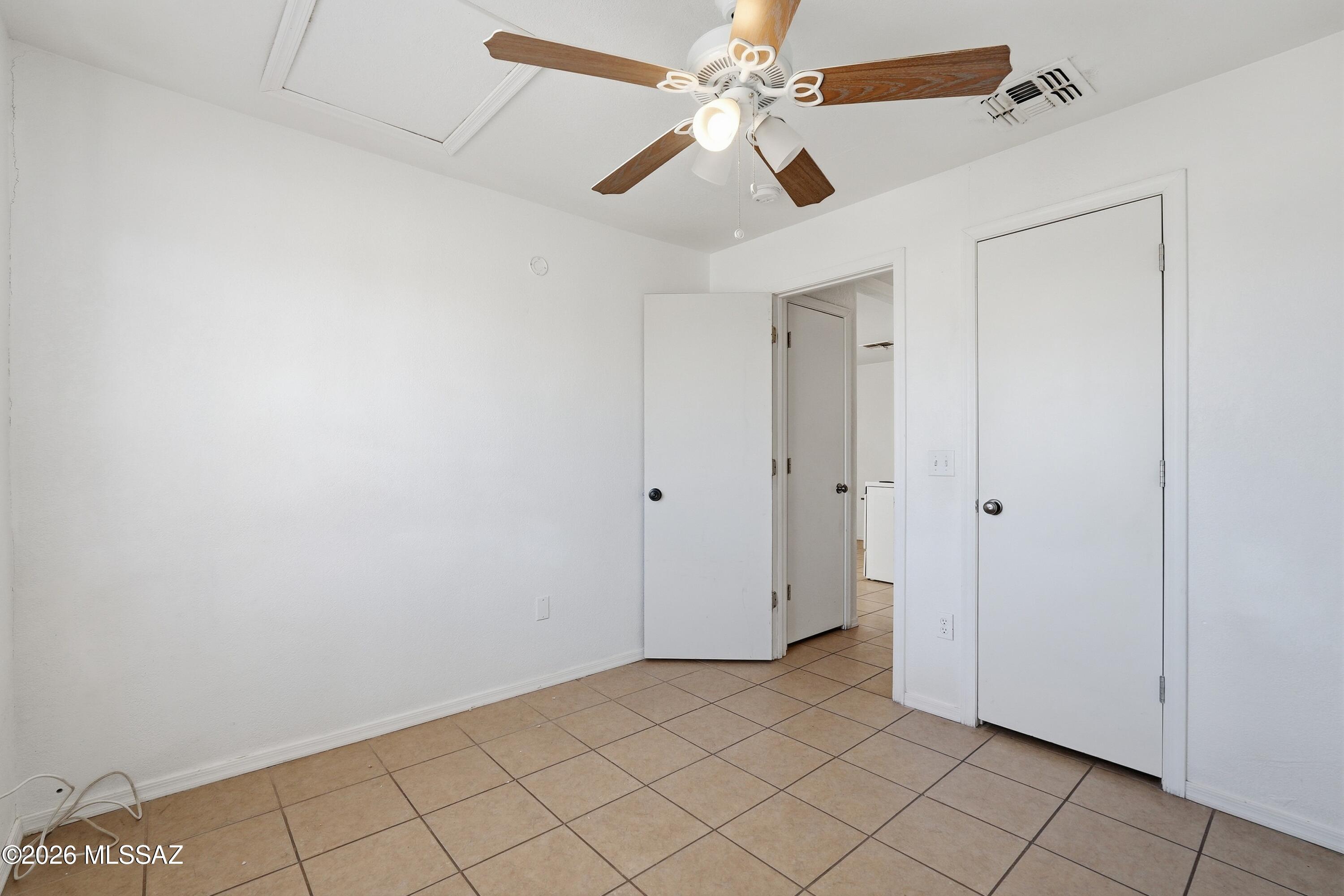 Sawtelle Place - Residential Income