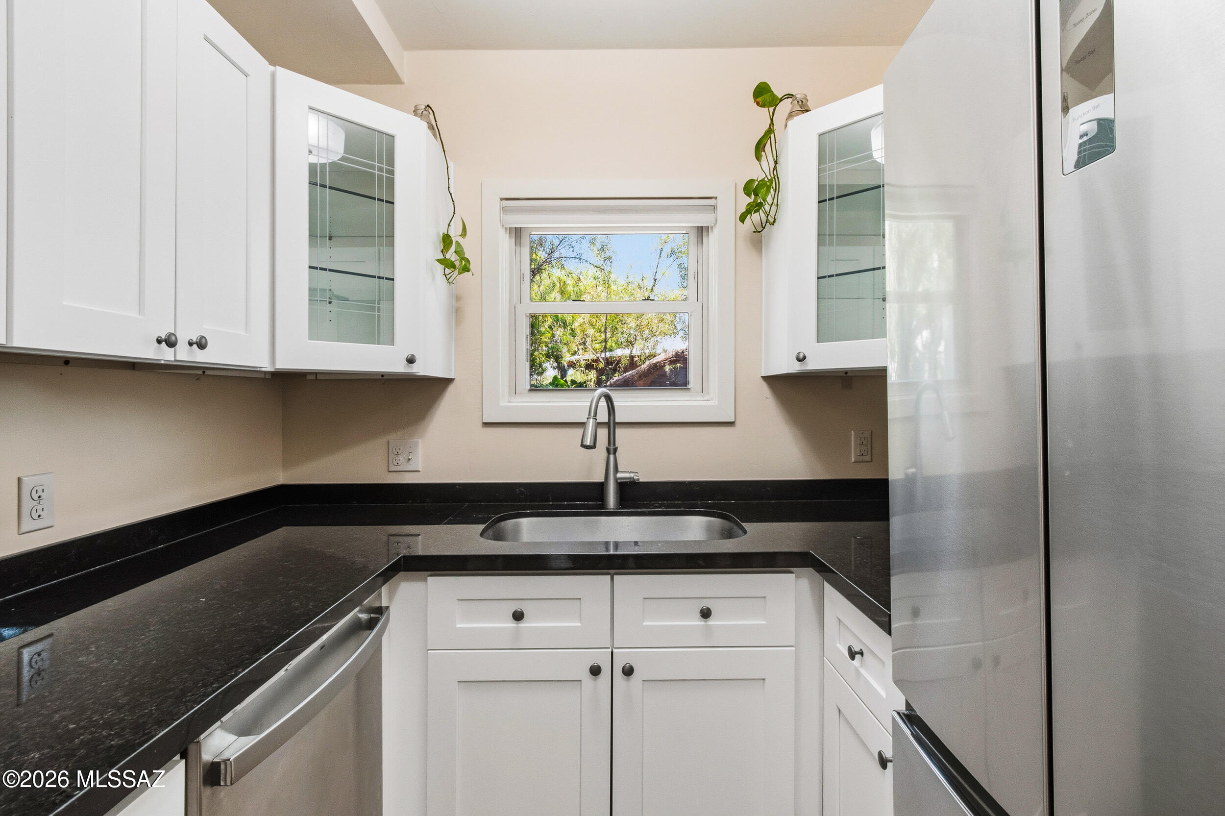 Coronado Heights - Residential