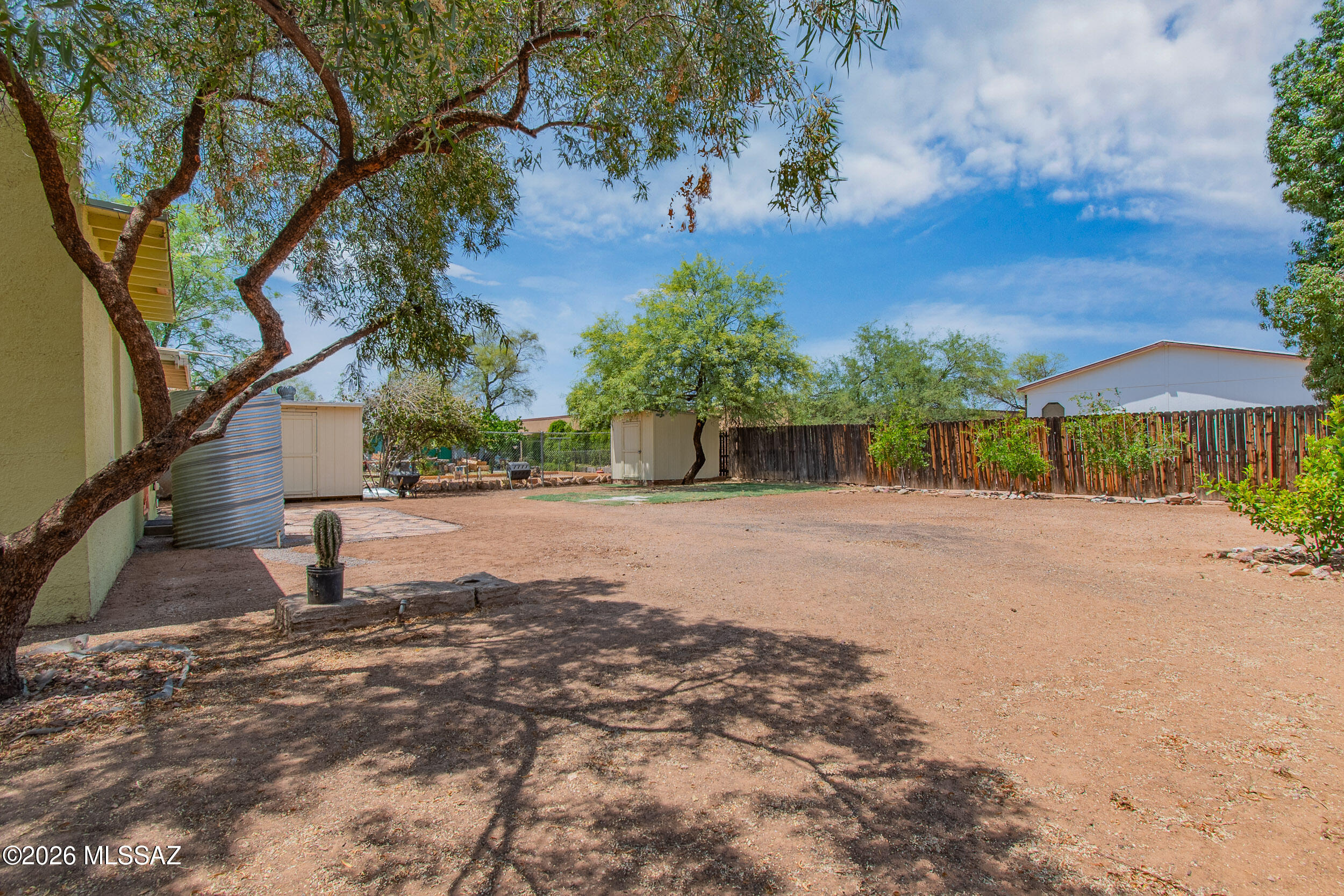 Coronado Heights - Residential