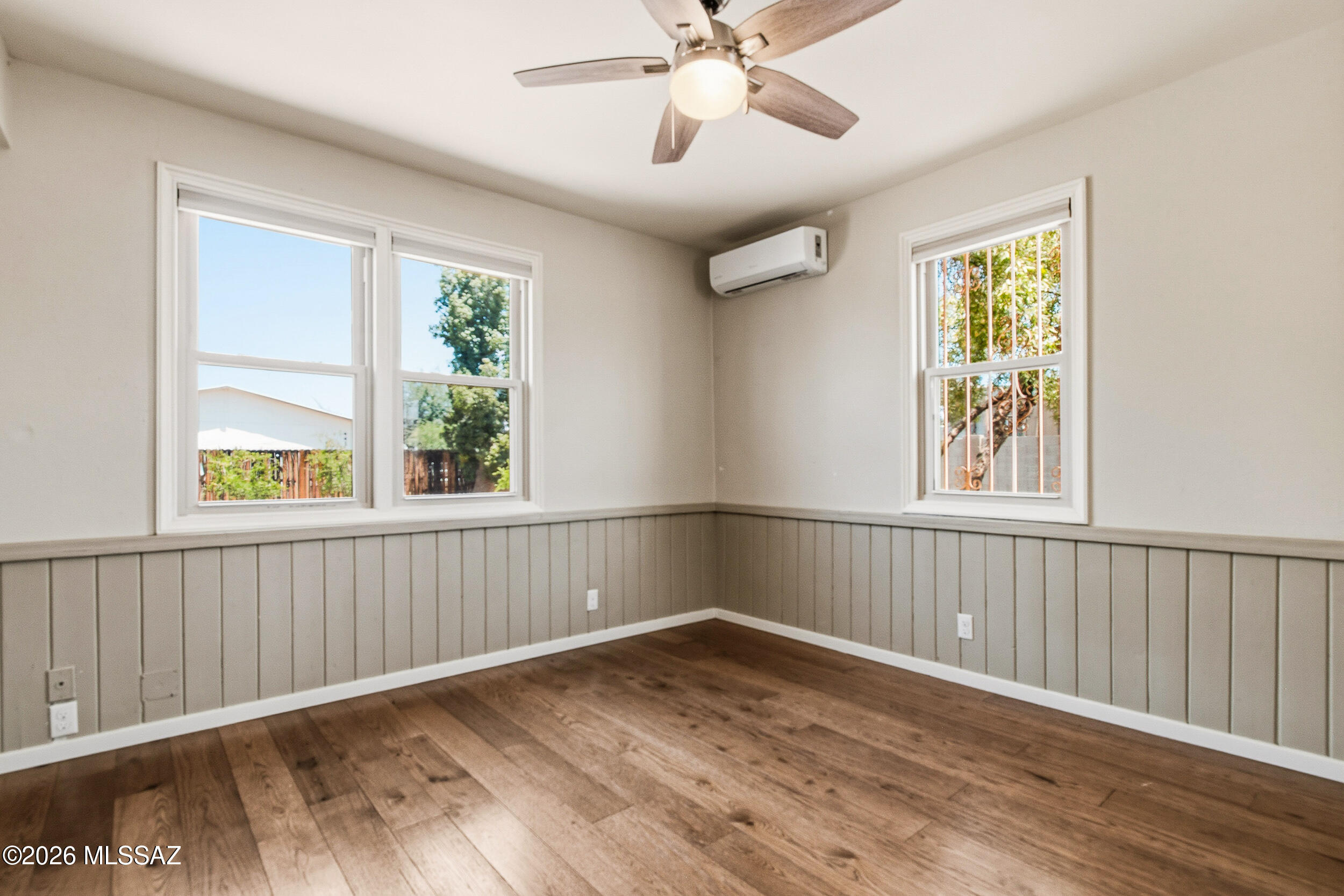 Coronado Heights - Residential