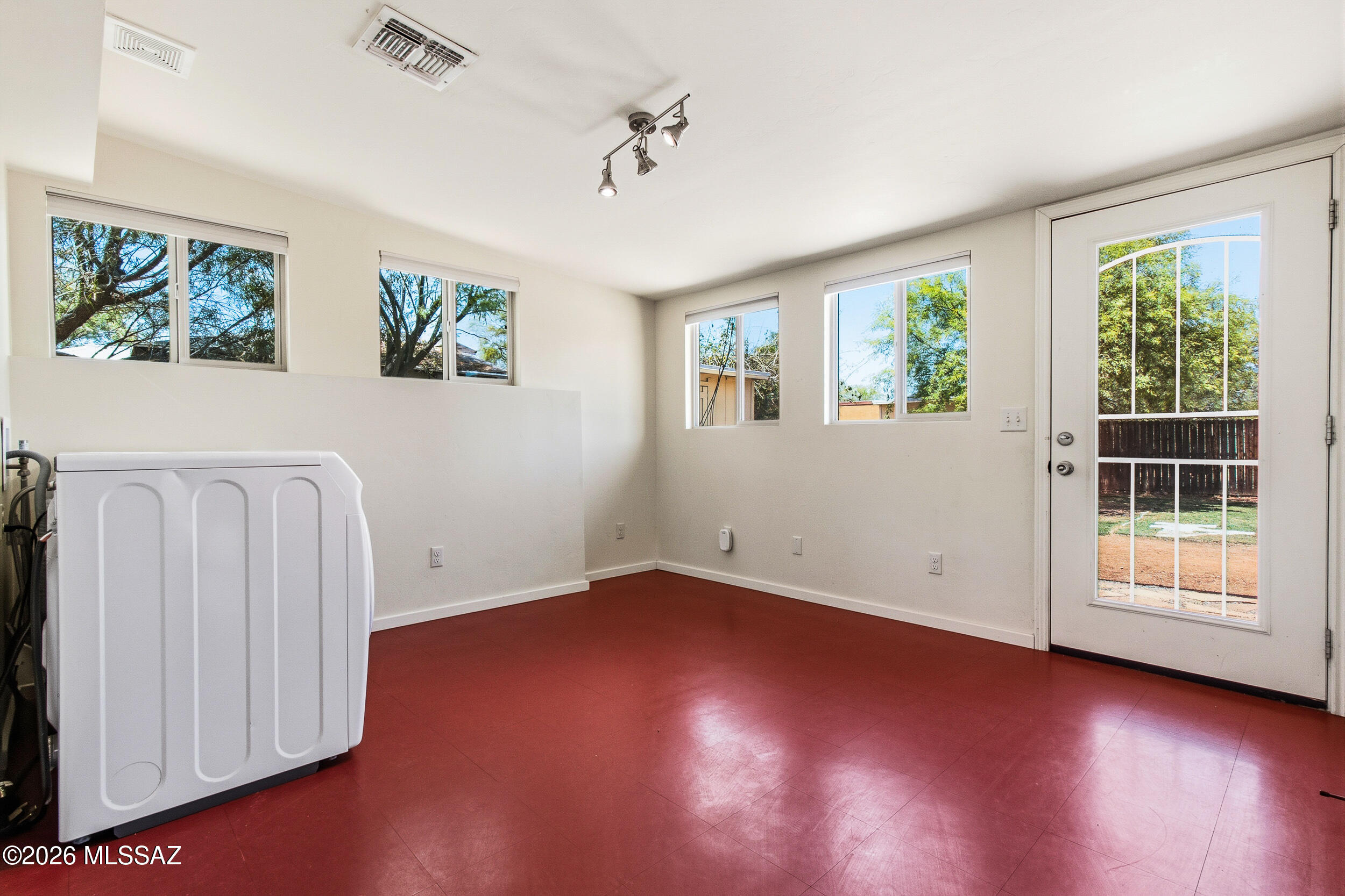 Coronado Heights - Residential