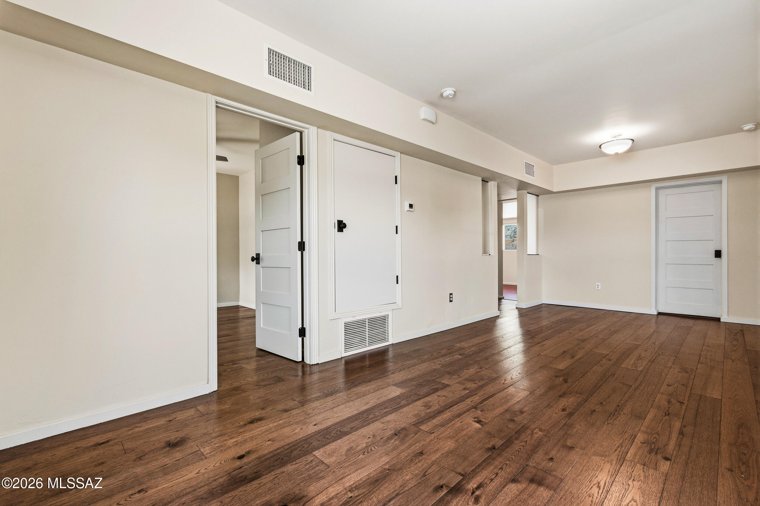 Coronado Heights - Residential