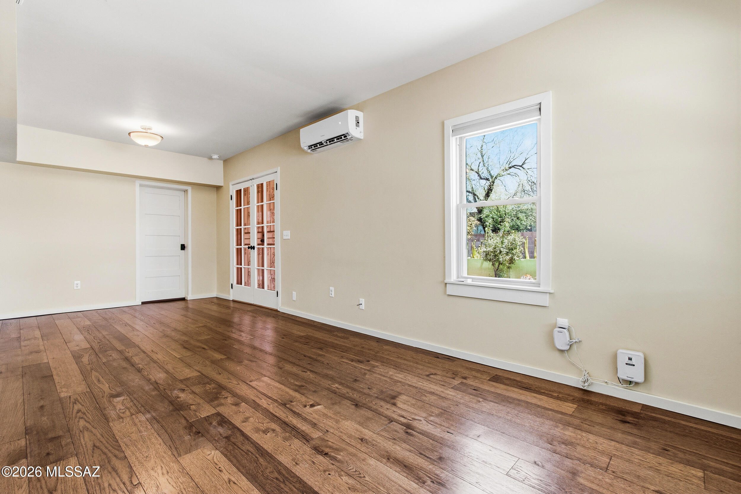 Coronado Heights - Residential