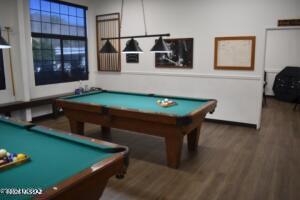 Old Tucson Estates (Block 4) - Residential