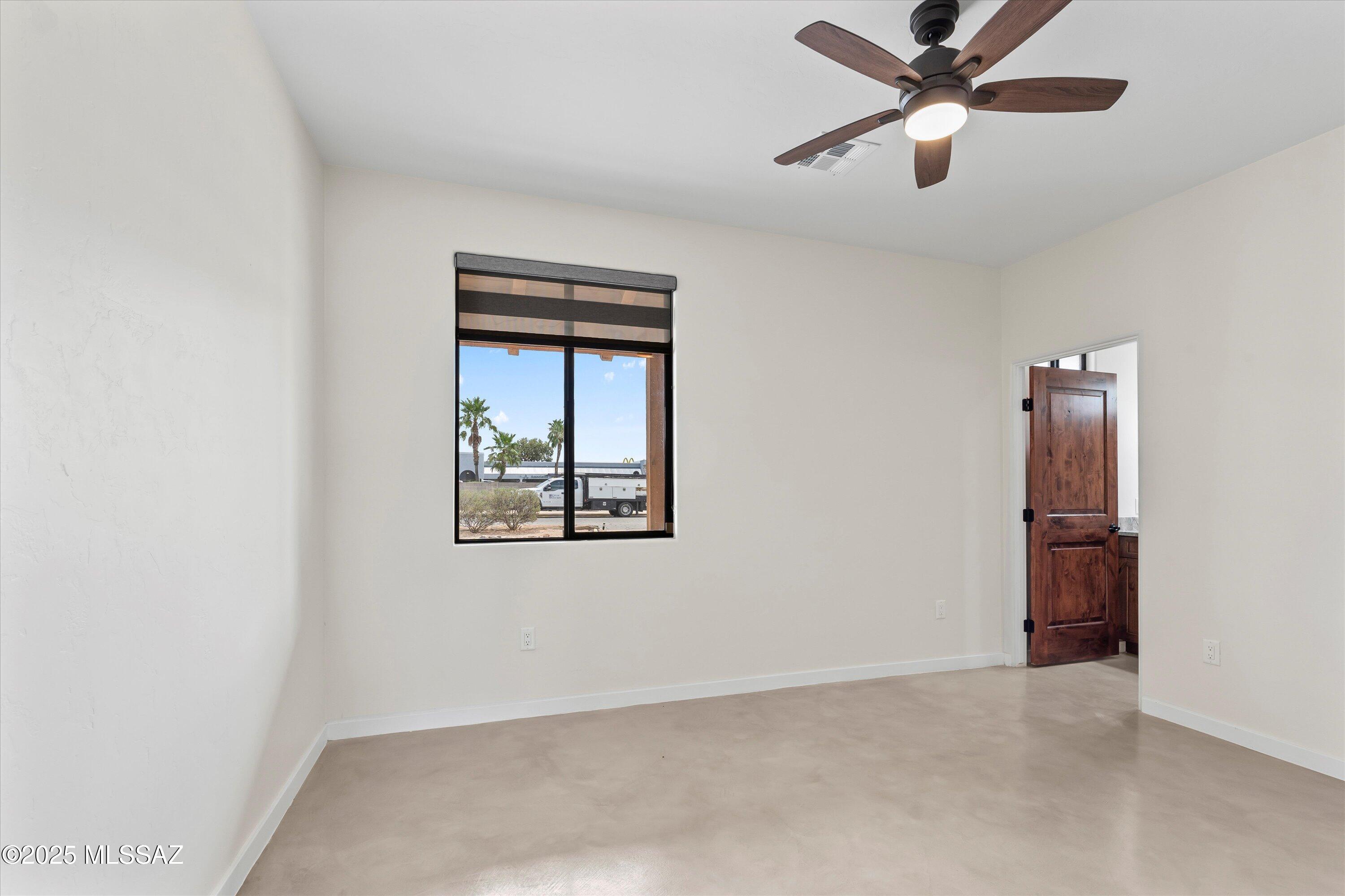 Richland Heights - Residential